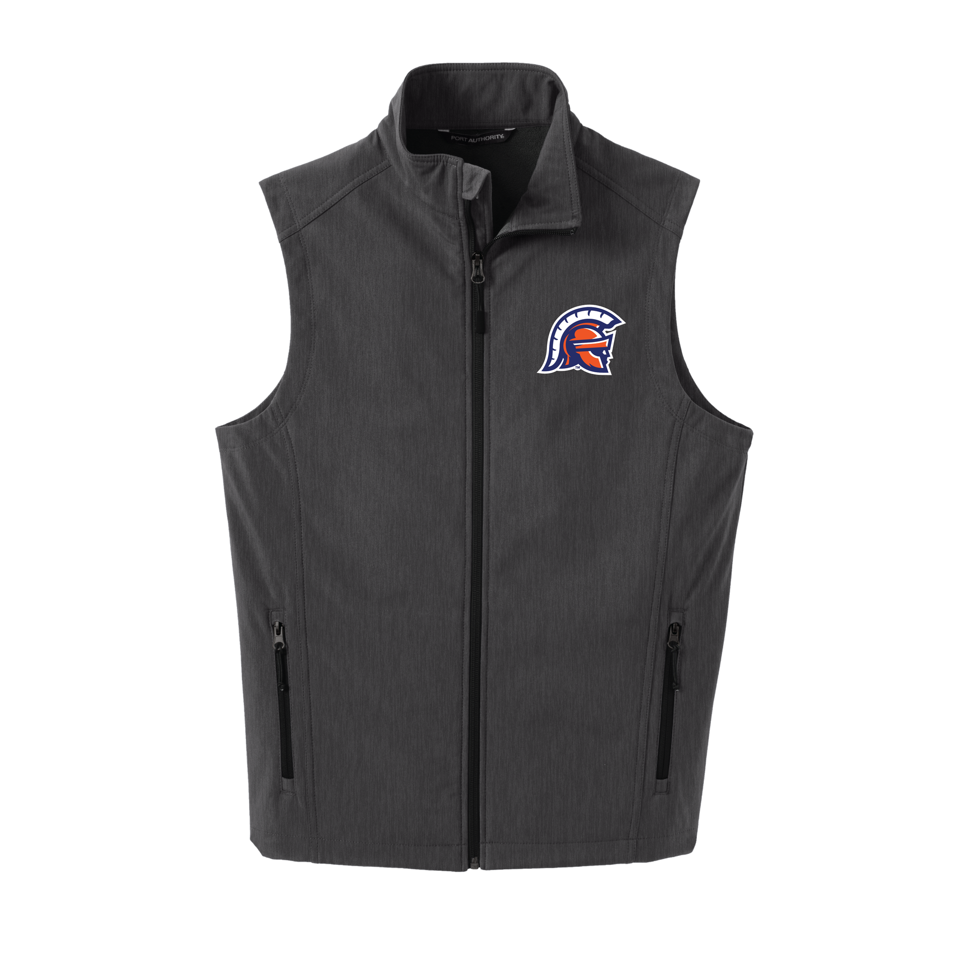 Port Authority® Core Soft Shell Vest
