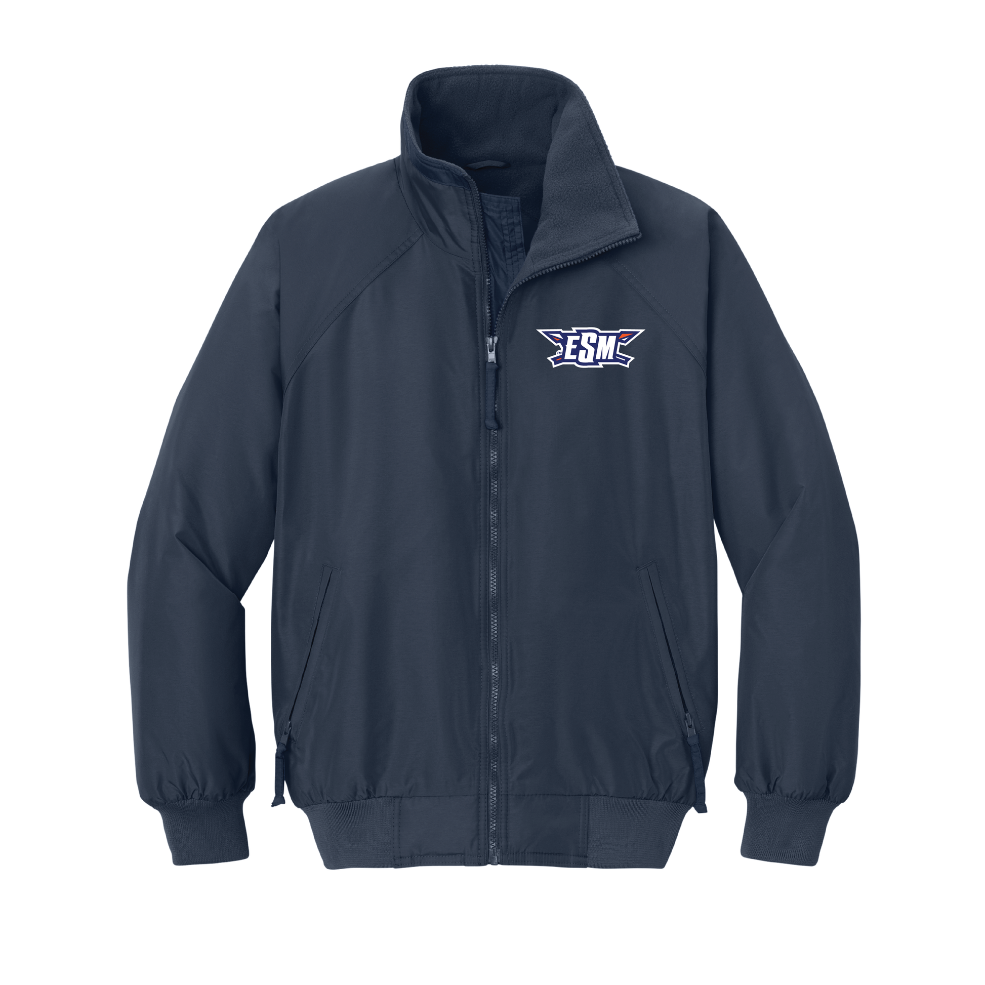 Port Authority® Challenger™ Jacket