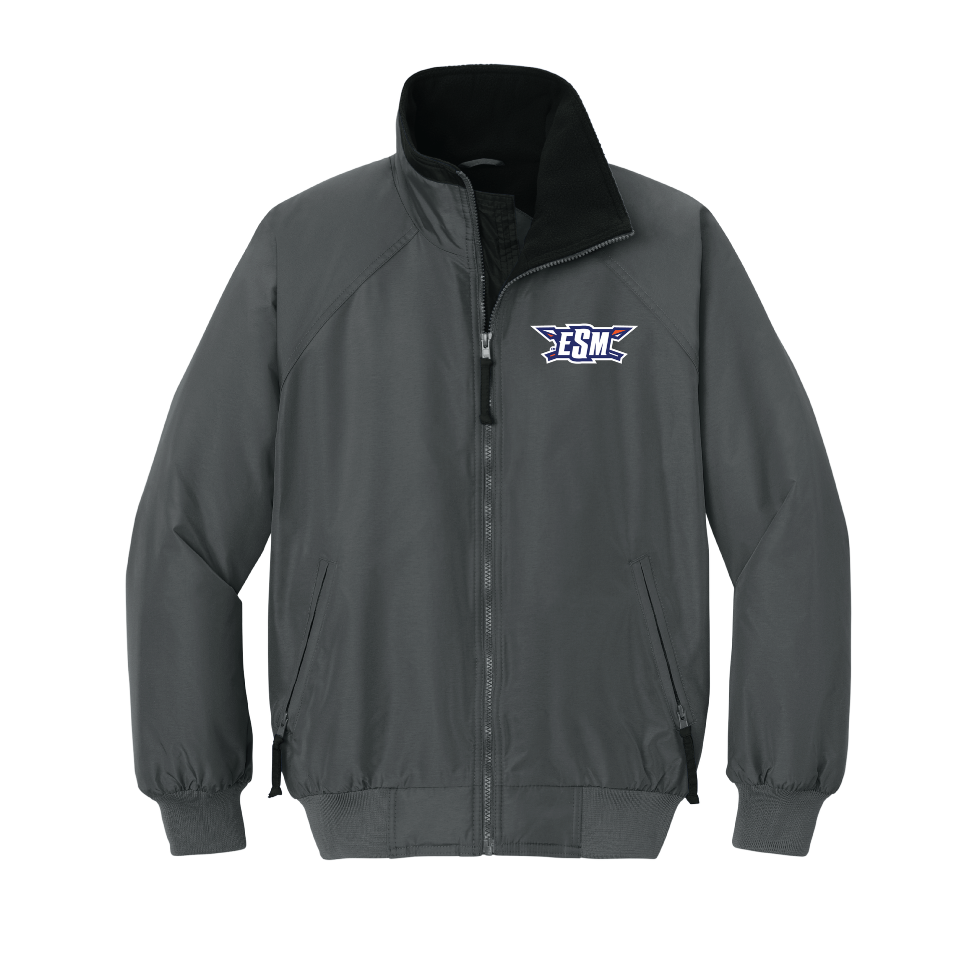 Port Authority® Challenger™ Jacket