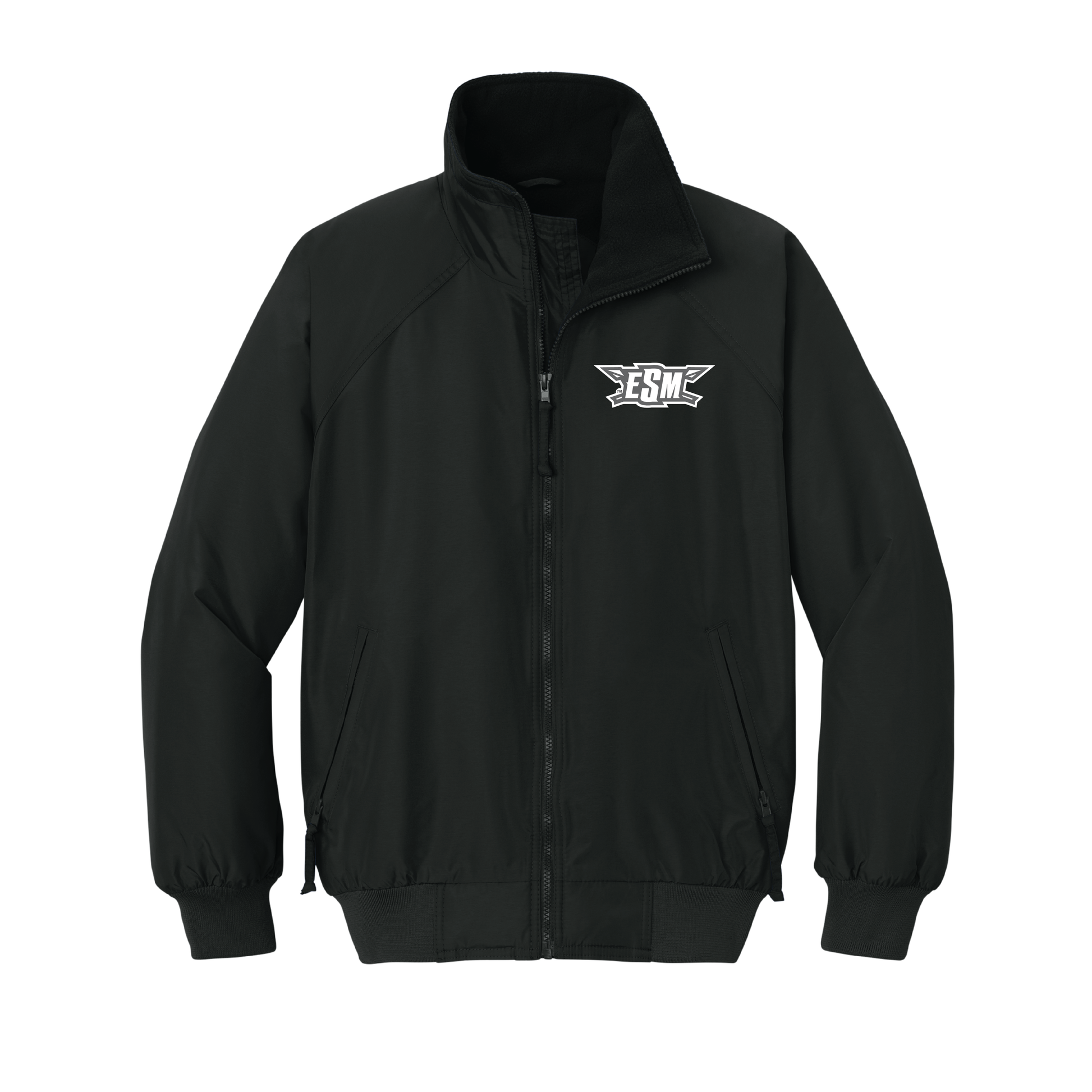 Port Authority® Challenger™ Jacket