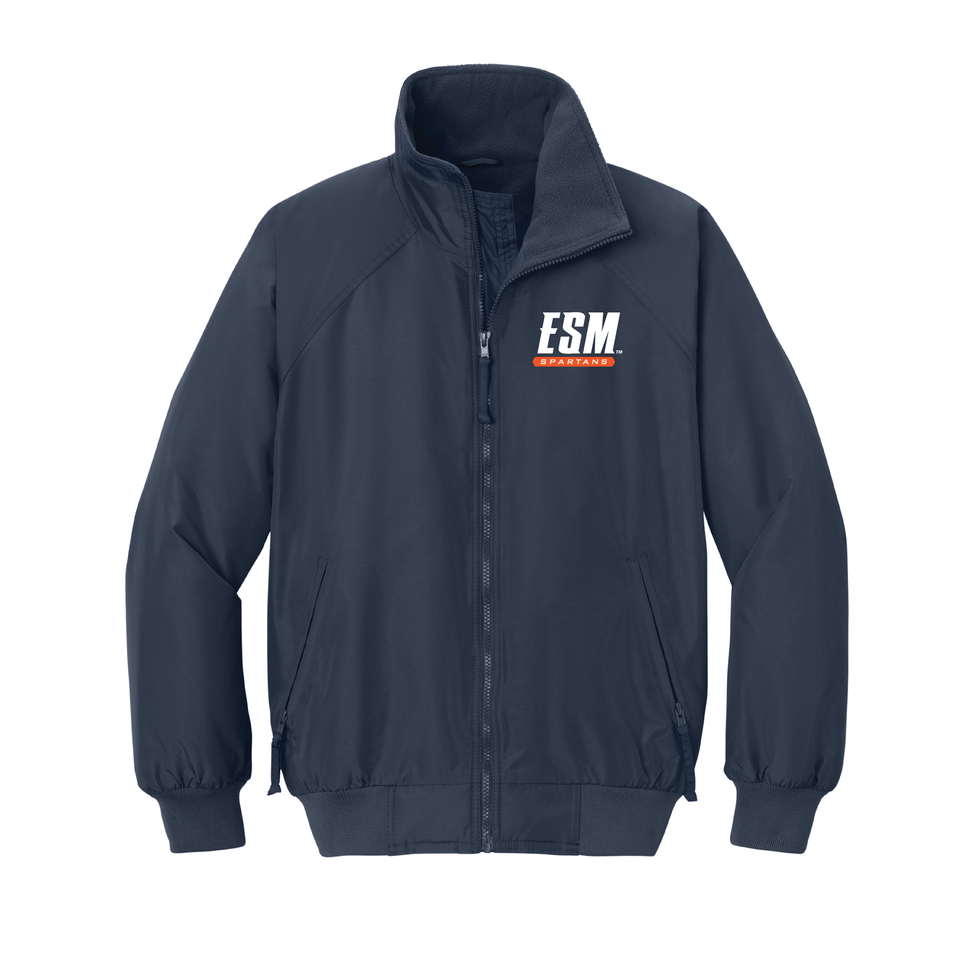 Port Authority® Challenger™ Jacket