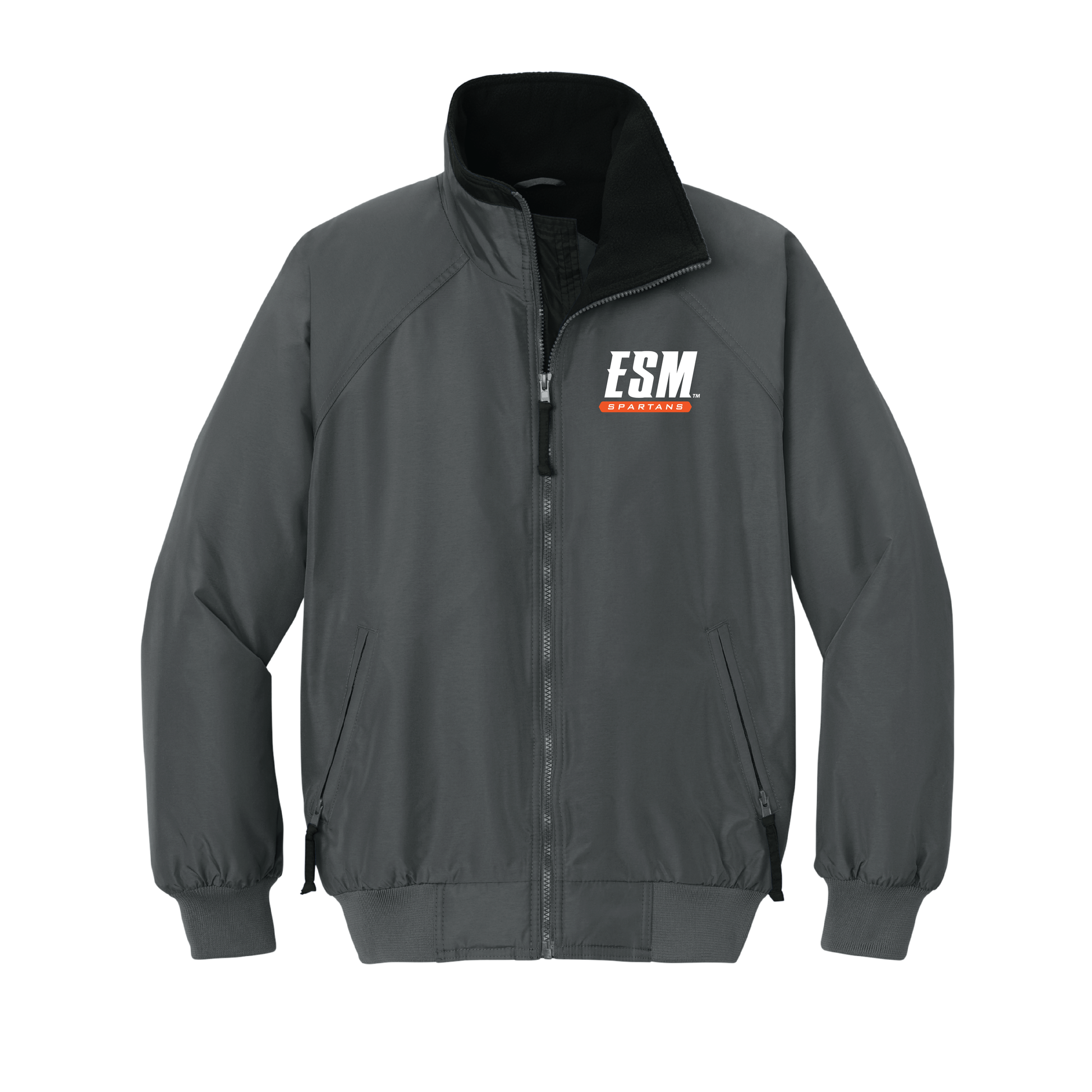 Port Authority® Challenger™ Jacket