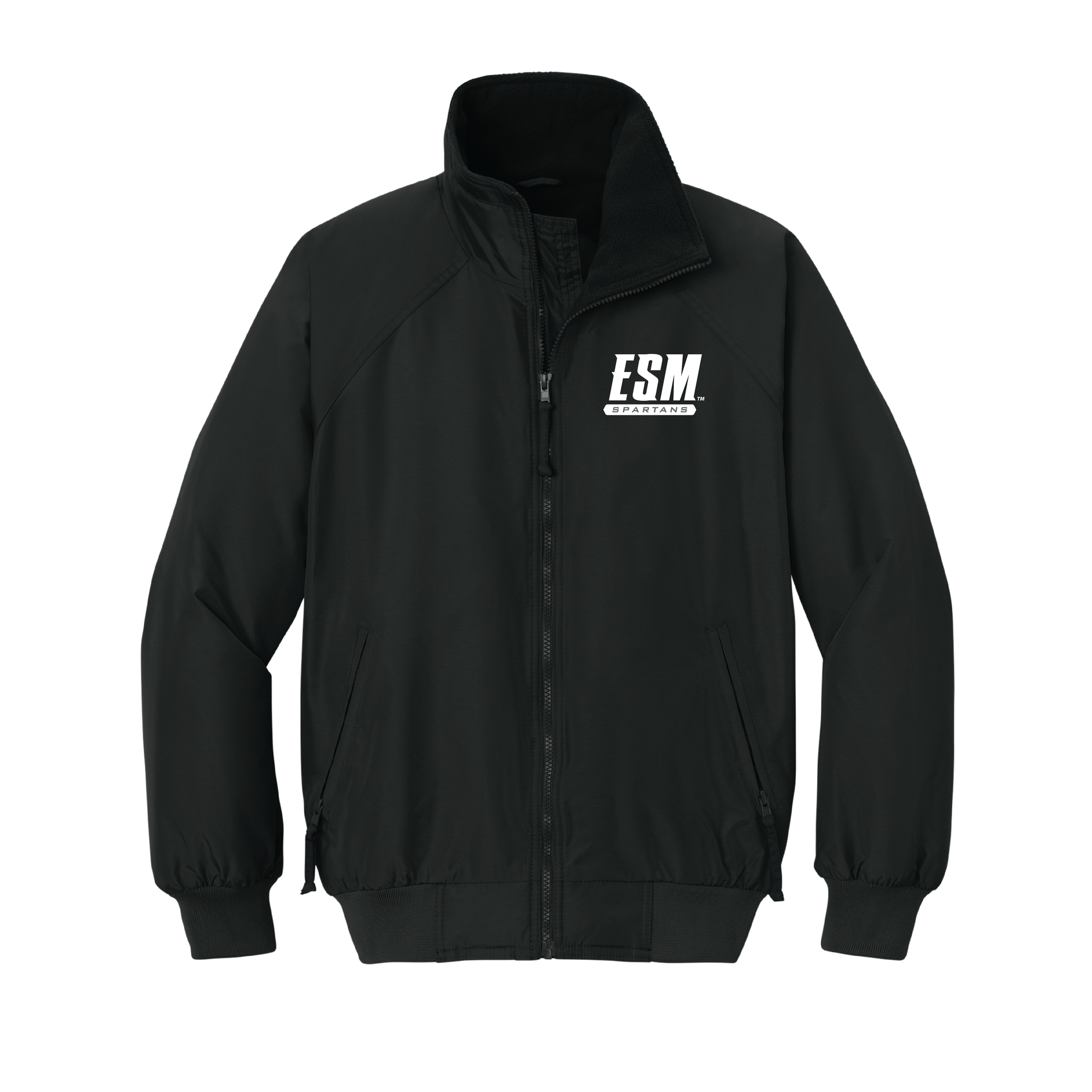 Port Authority® Challenger™ Jacket
