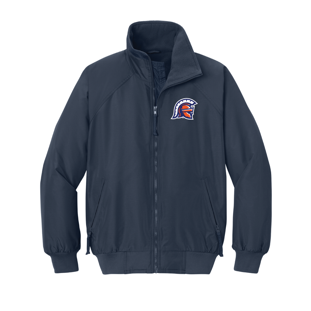 Port Authority® Challenger™ Jacket
