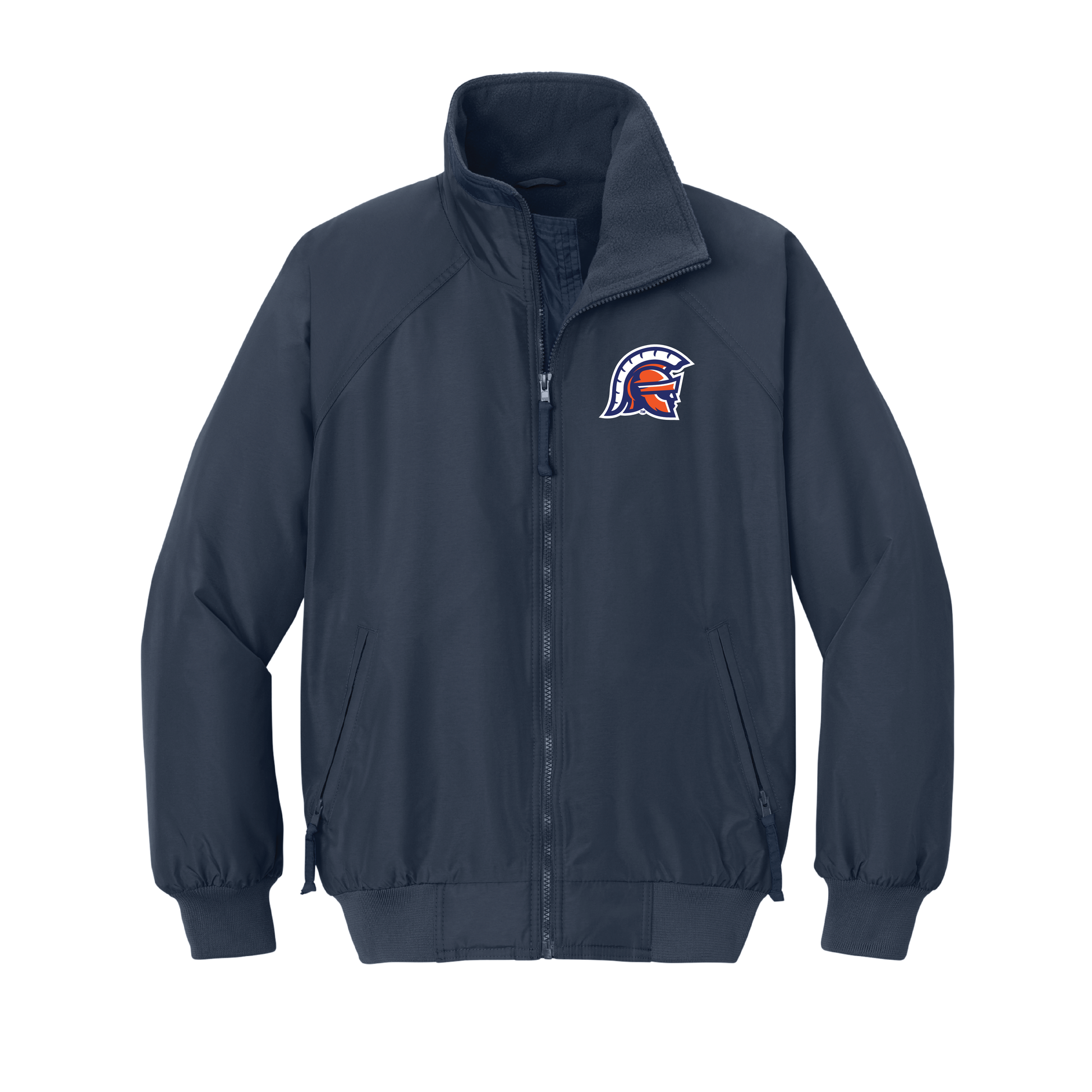 Port Authority® Challenger™ Jacket