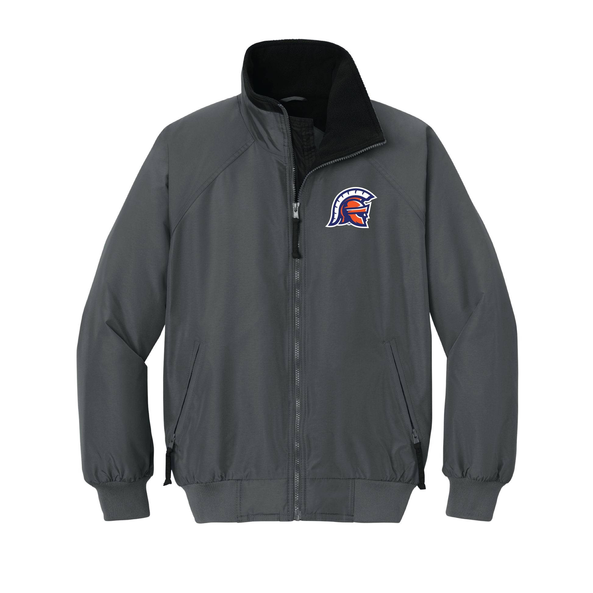 Port Authority® Challenger™ Jacket