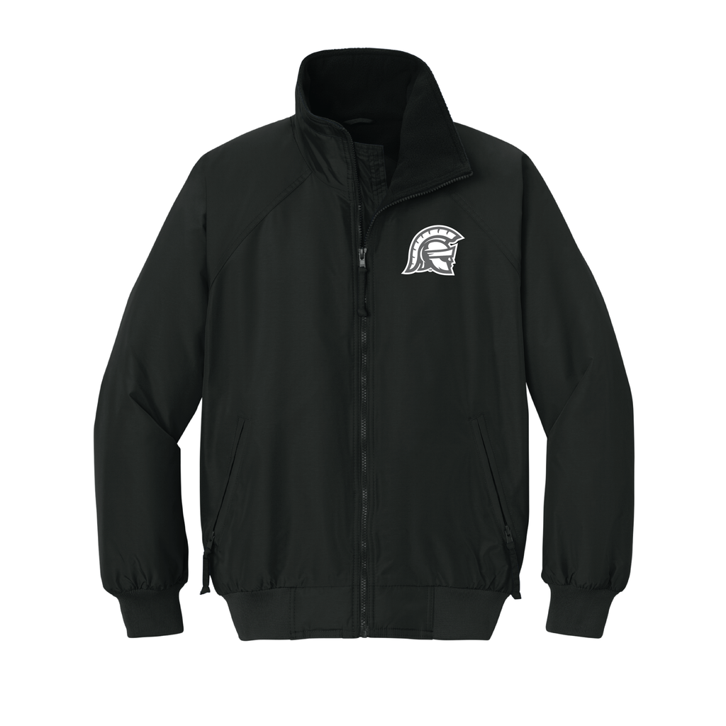 Port Authority® Challenger™ Jacket