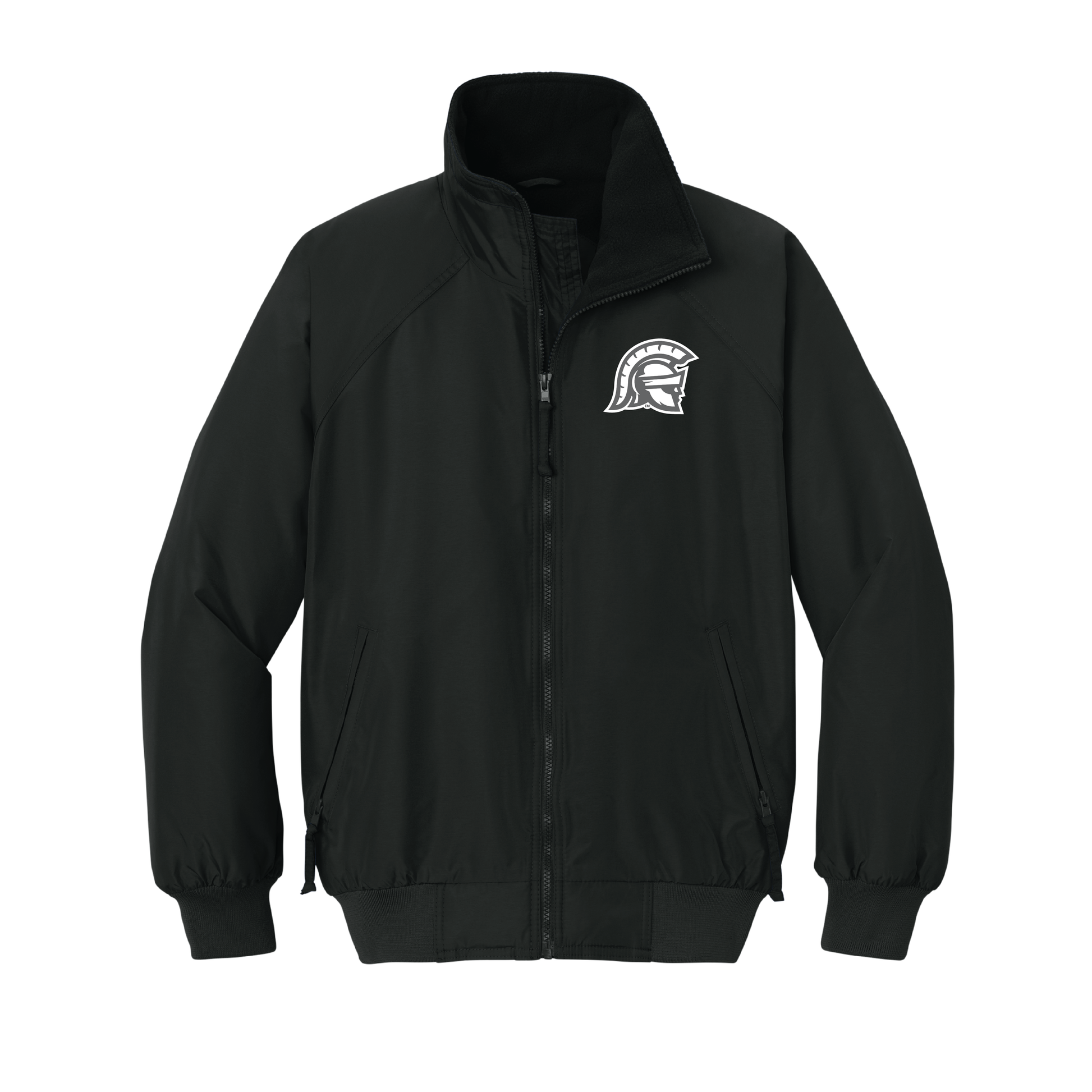 Port Authority® Challenger™ Jacket