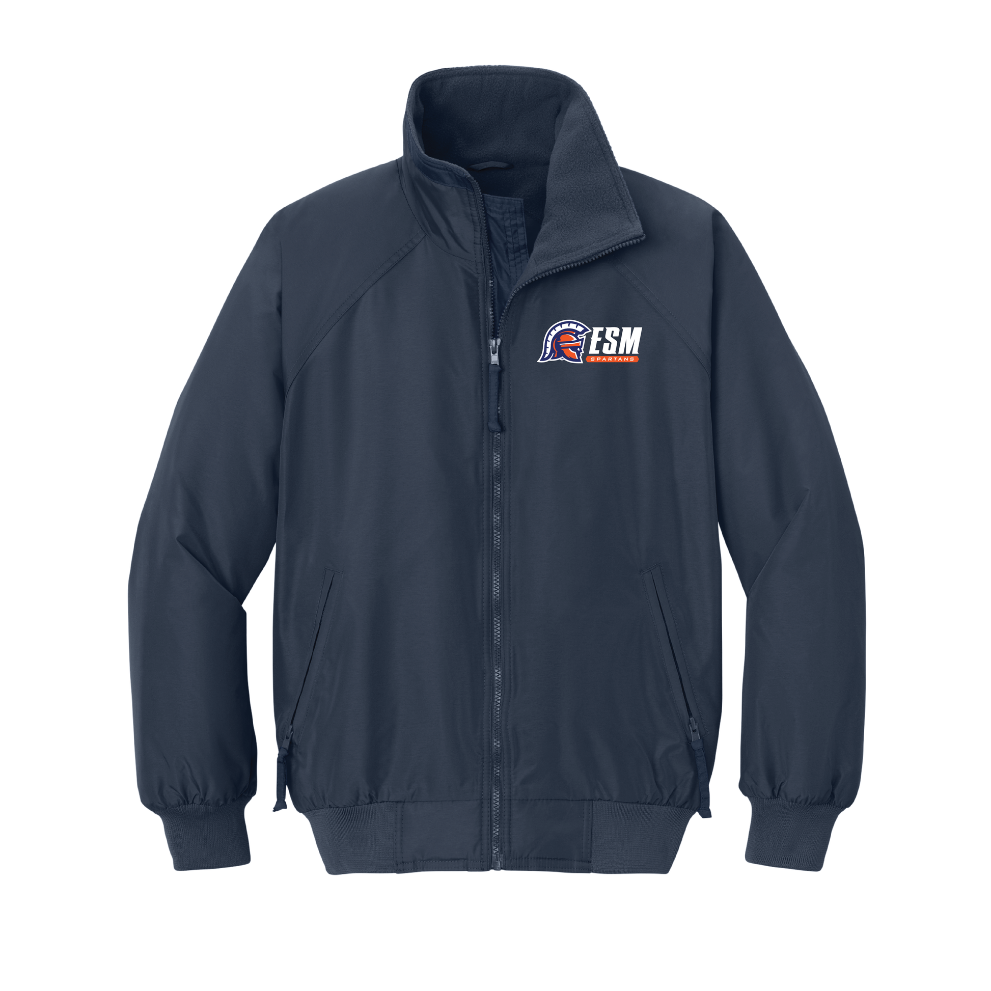 Port Authority® Challenger™ Jacket