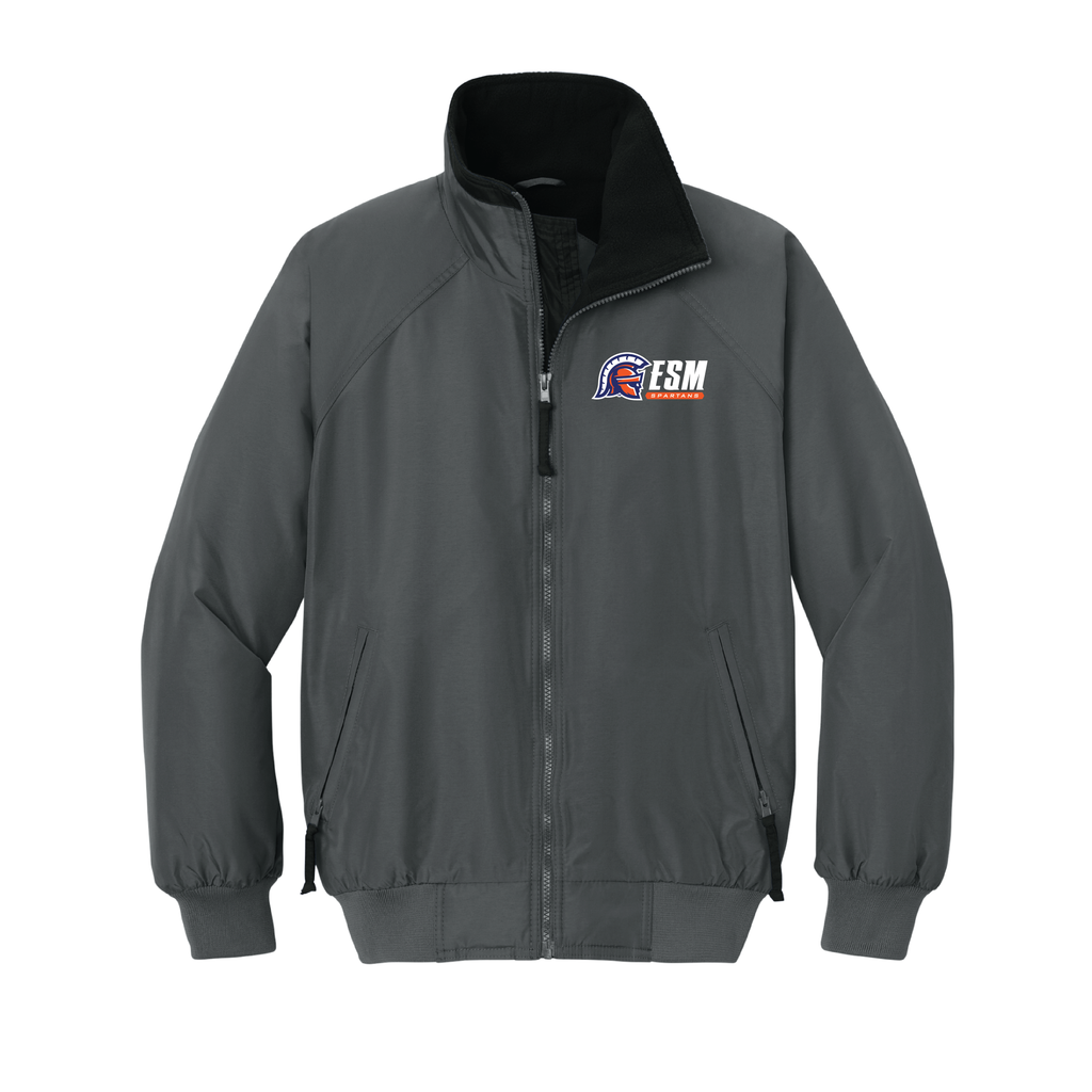 Port Authority® Challenger™ Jacket