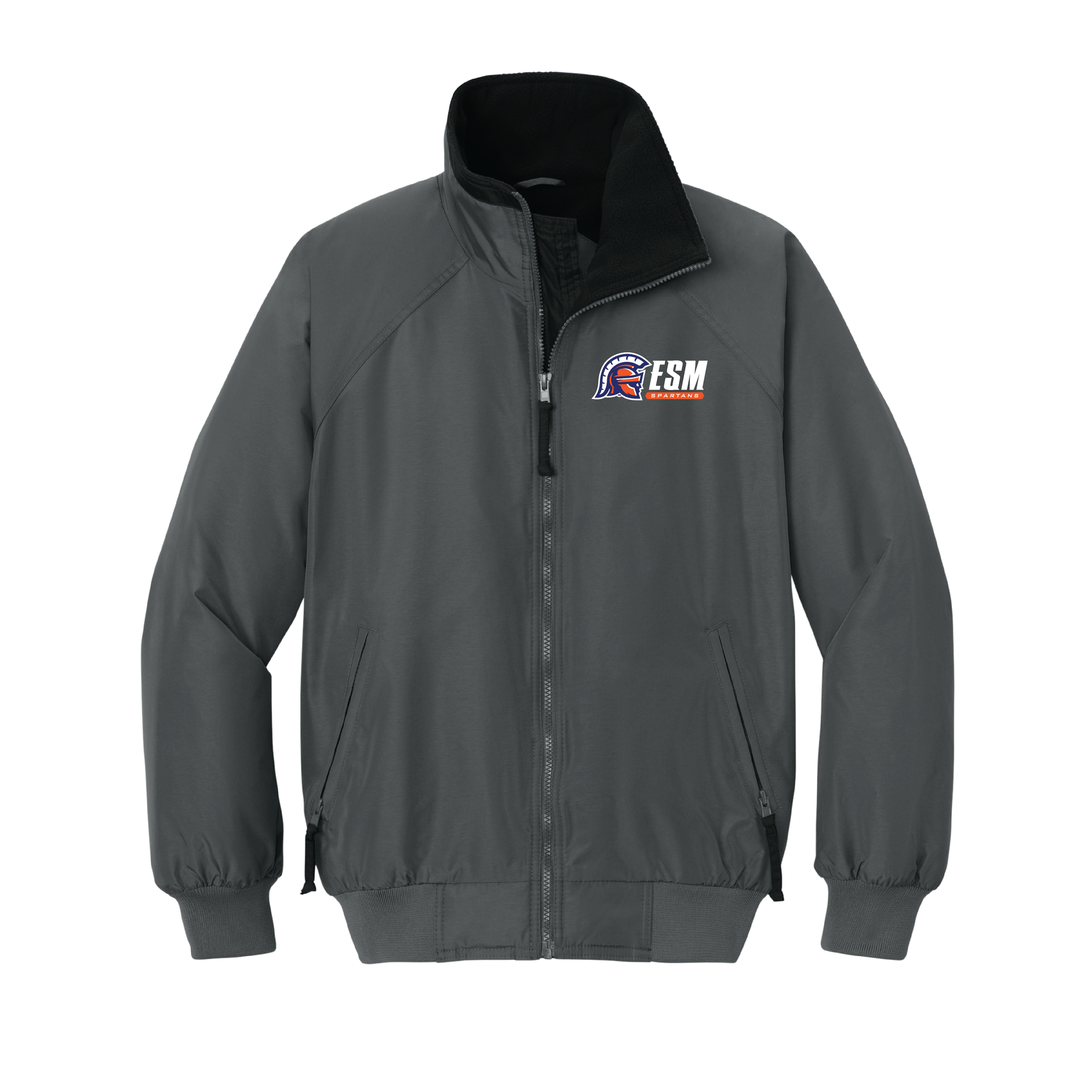 Port Authority® Challenger™ Jacket