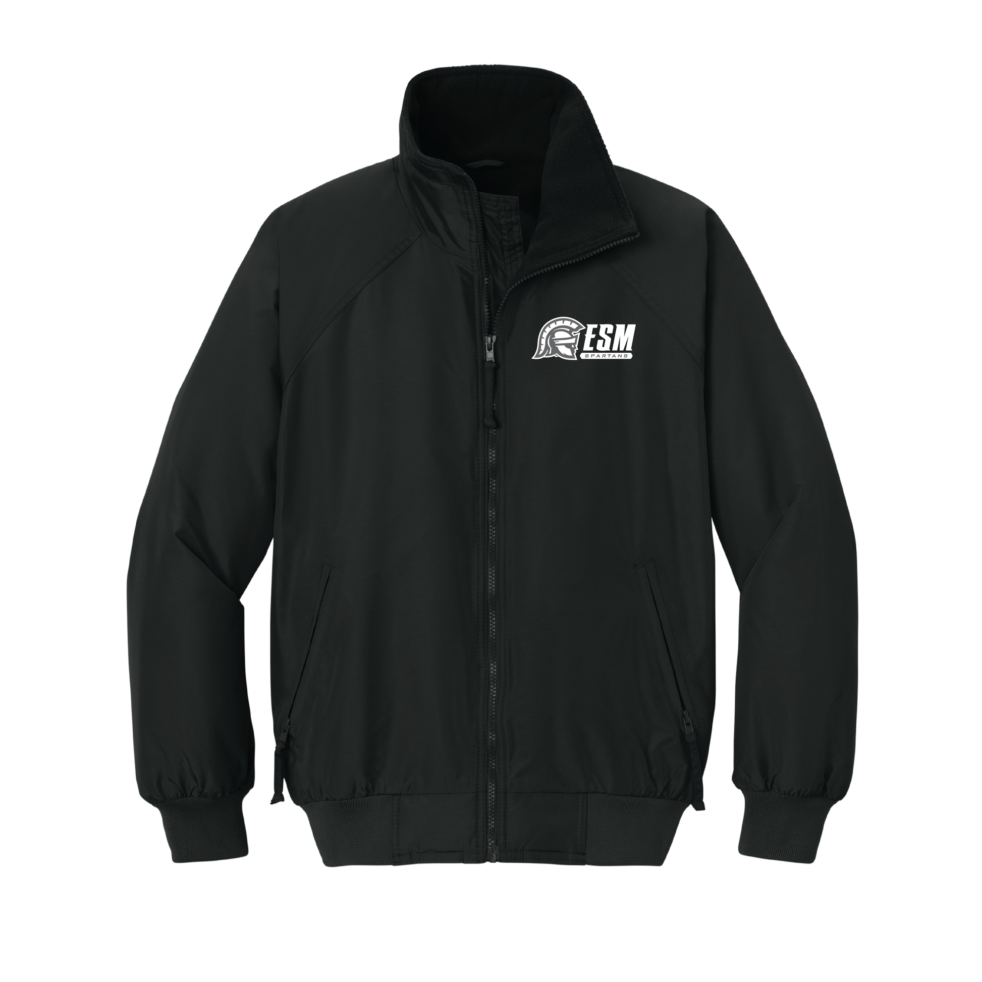 Port Authority® Challenger™ Jacket