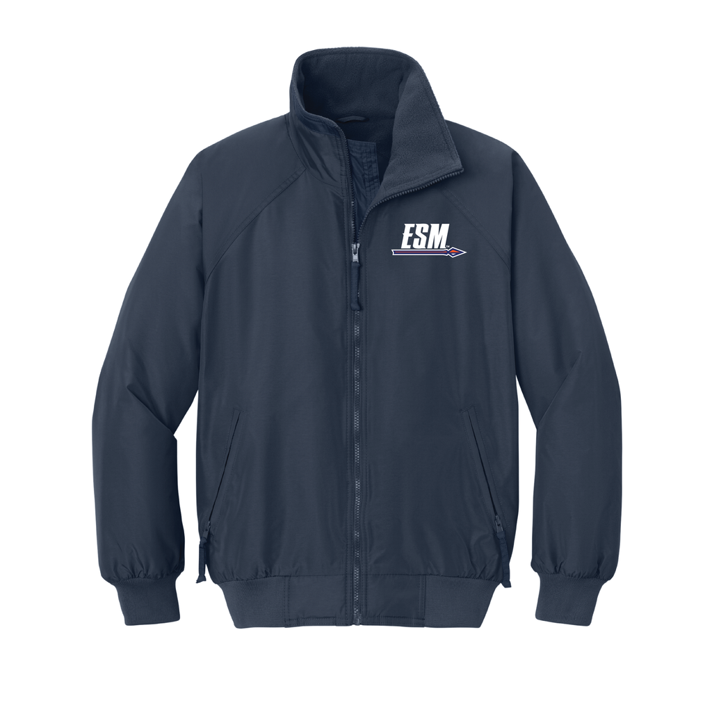 Port Authority® Challenger™ Jacket