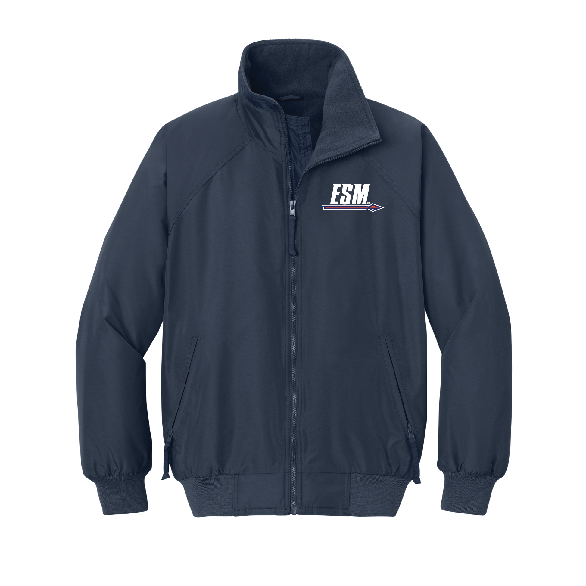 Port Authority® Challenger™ Jacket