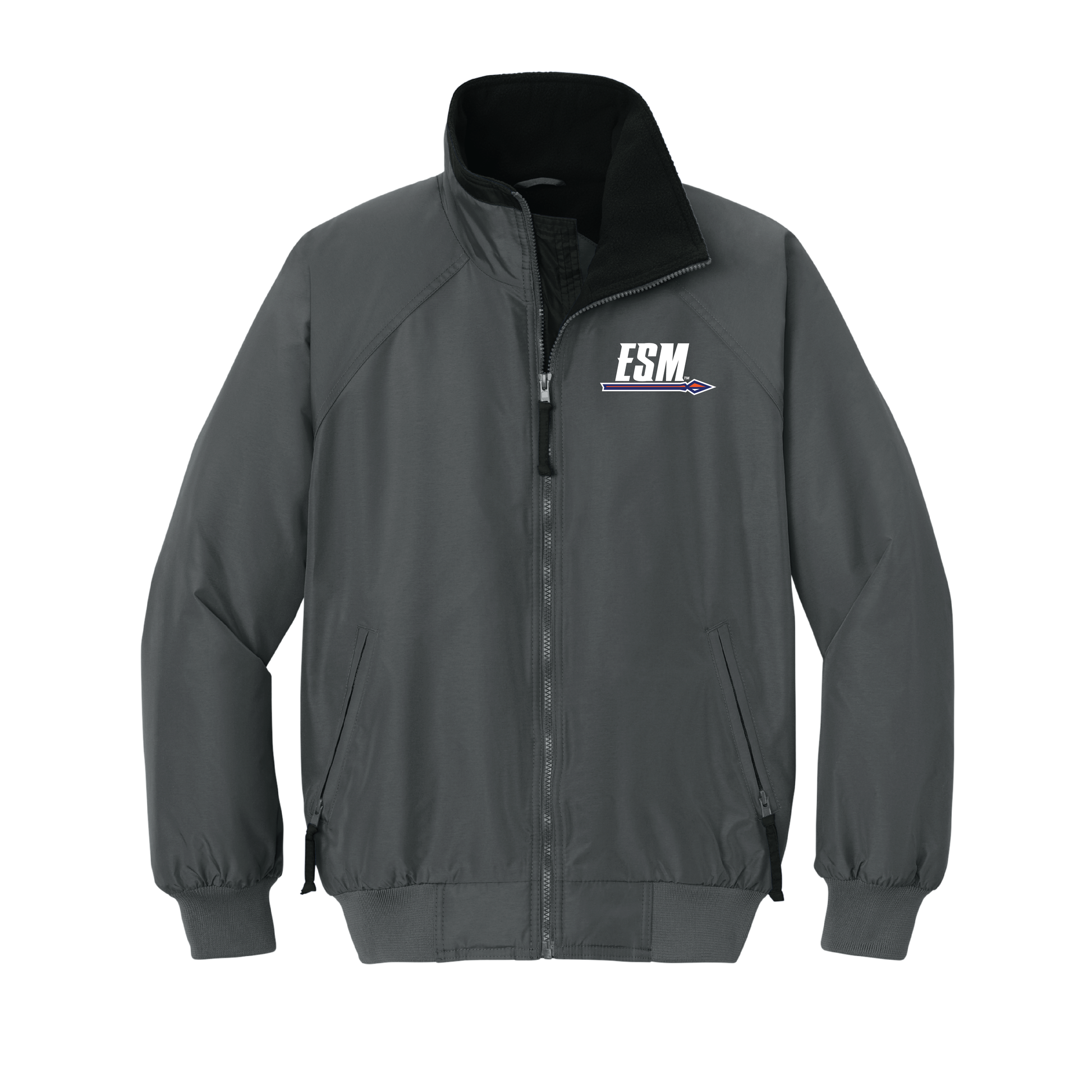 Port Authority® Challenger™ Jacket