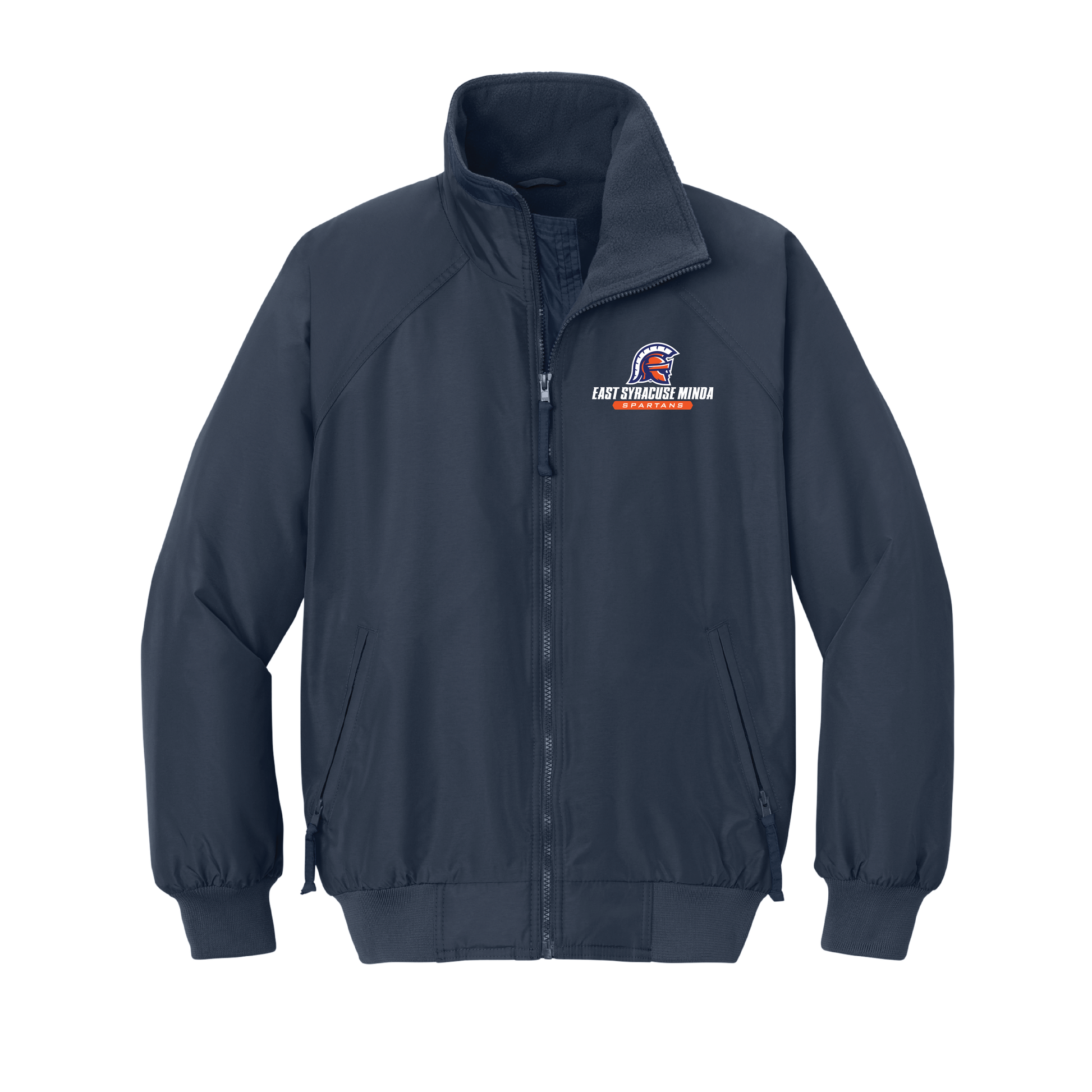 Port Authority® Challenger™ Jacket