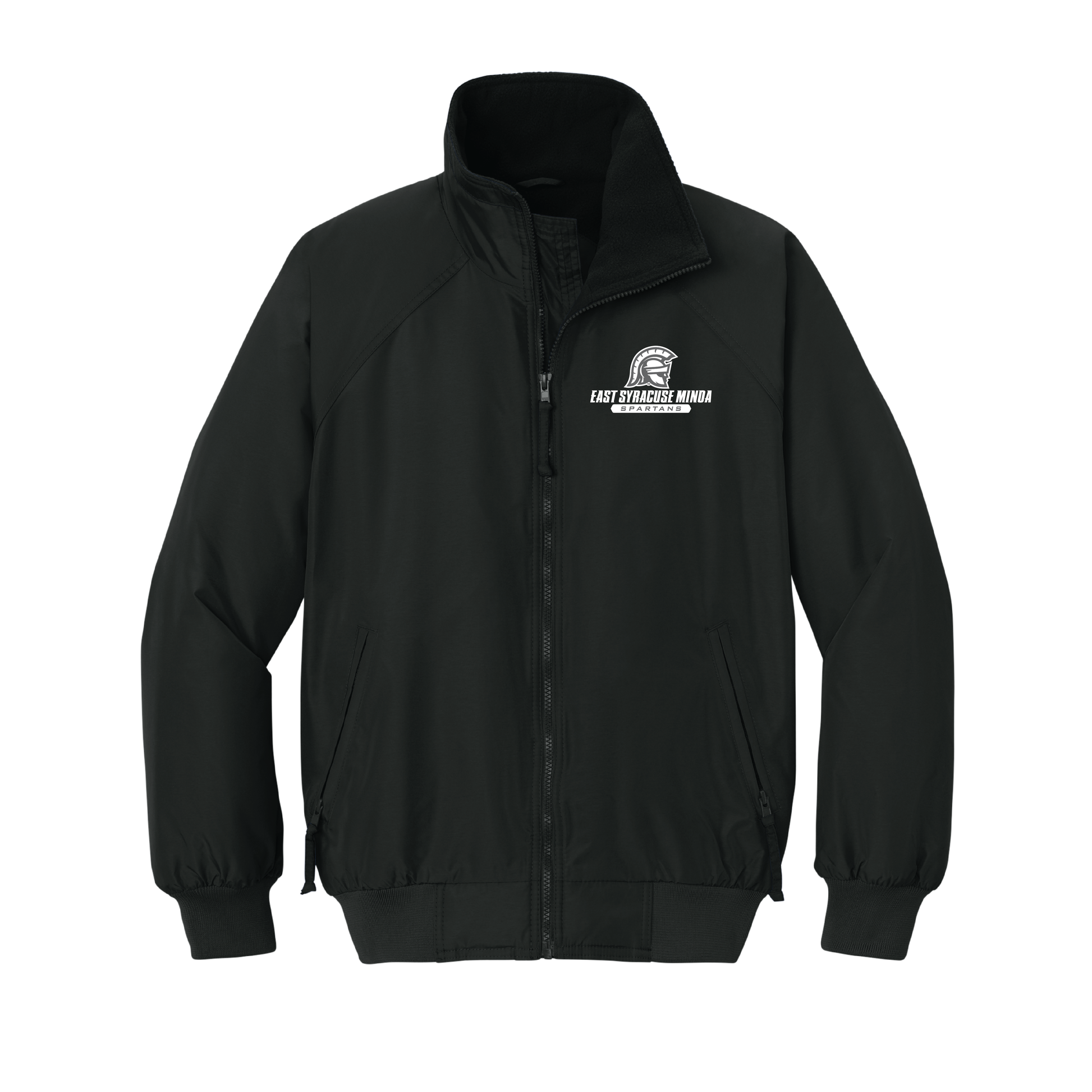 Port Authority® Challenger™ Jacket