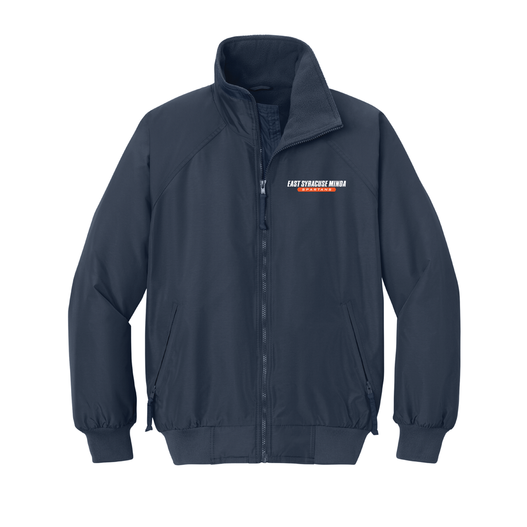 Port Authority® Challenger™ Jacket