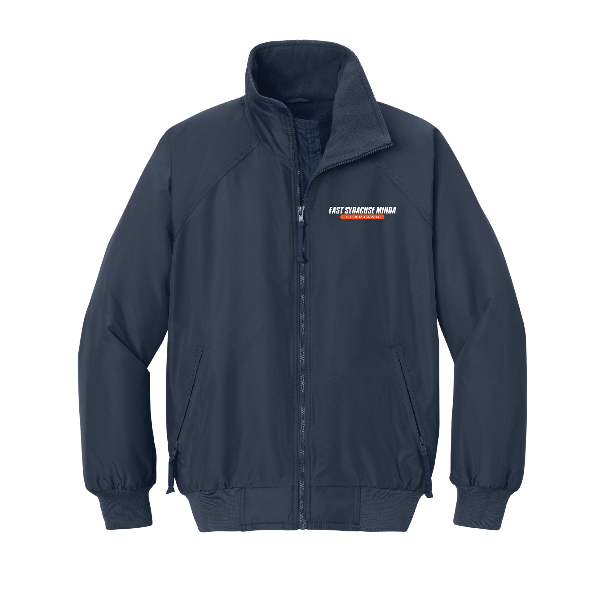 Port Authority® Challenger™ Jacket