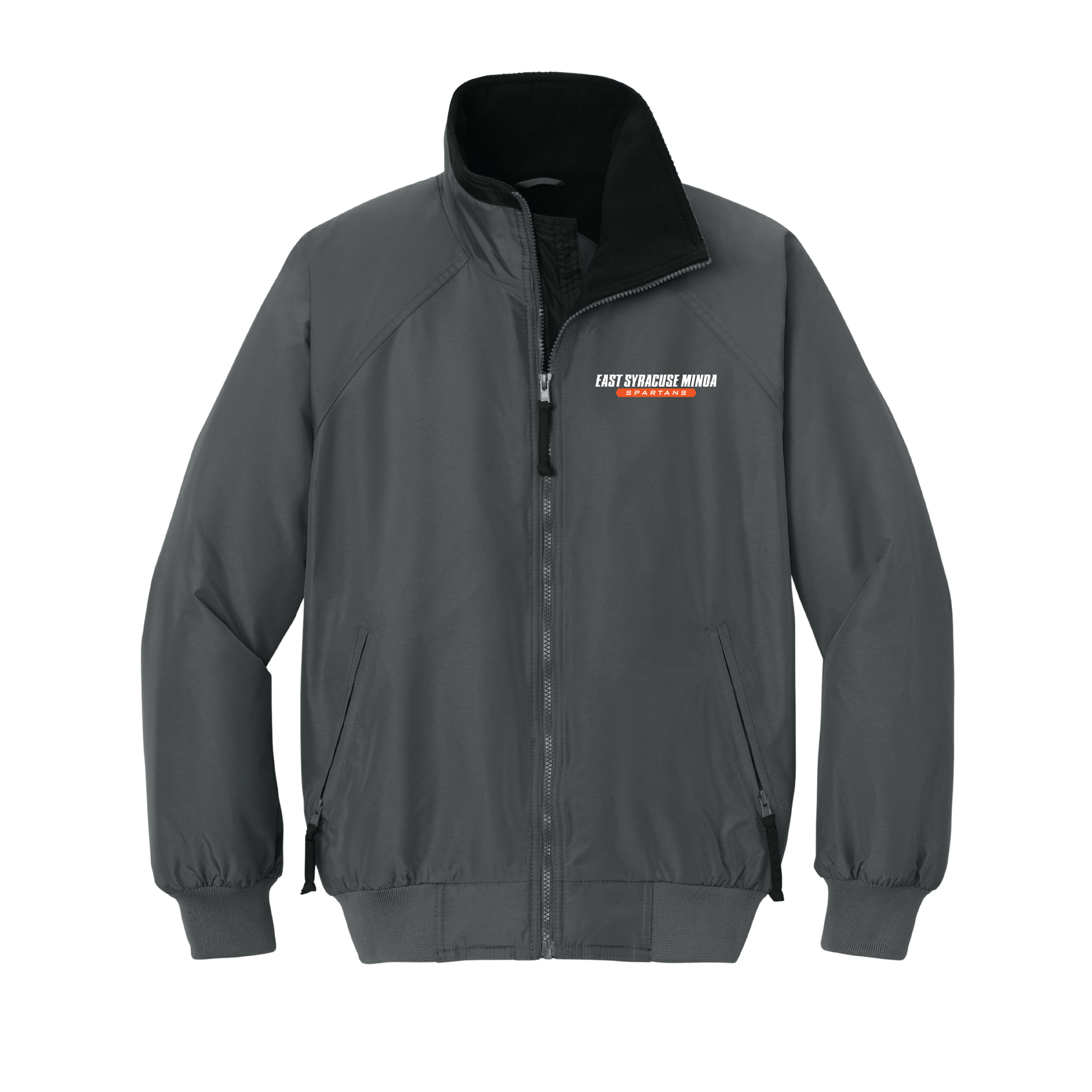 Port Authority® Challenger™ Jacket