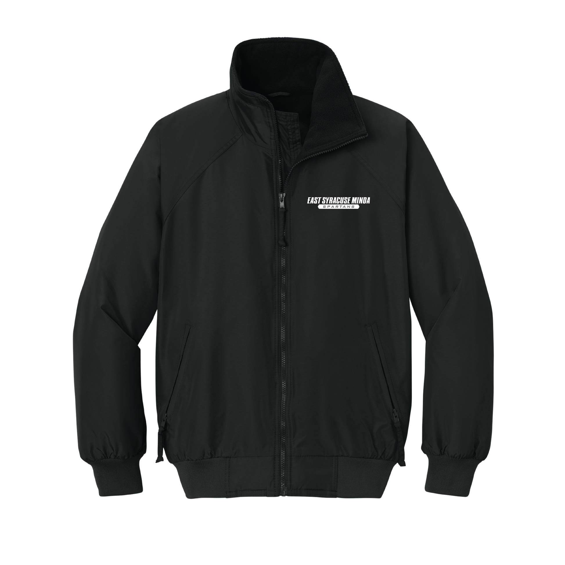 Port Authority® Challenger™ Jacket