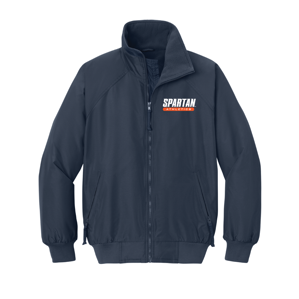 Port Authority® Challenger™ Jacket