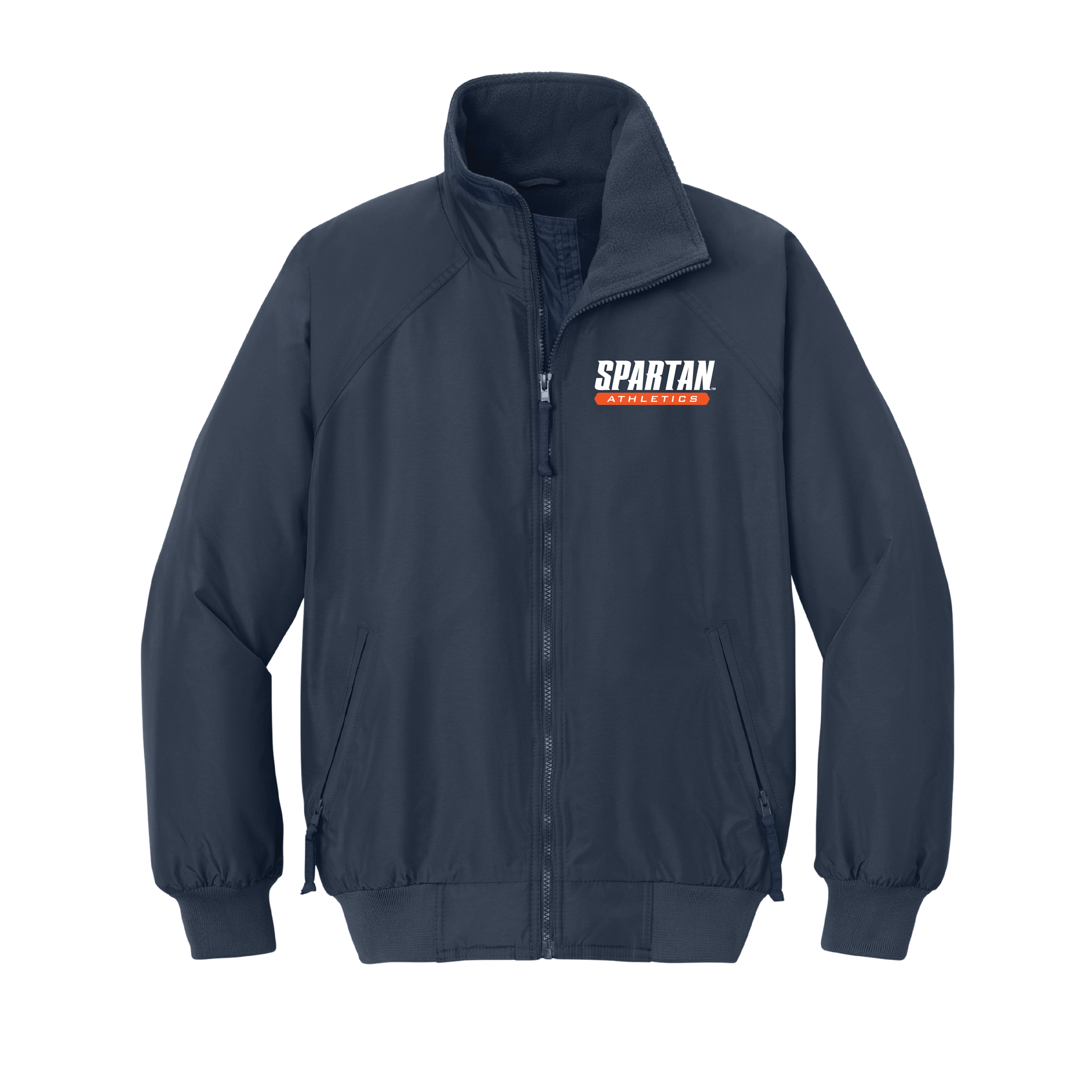 Port Authority® Challenger™ Jacket