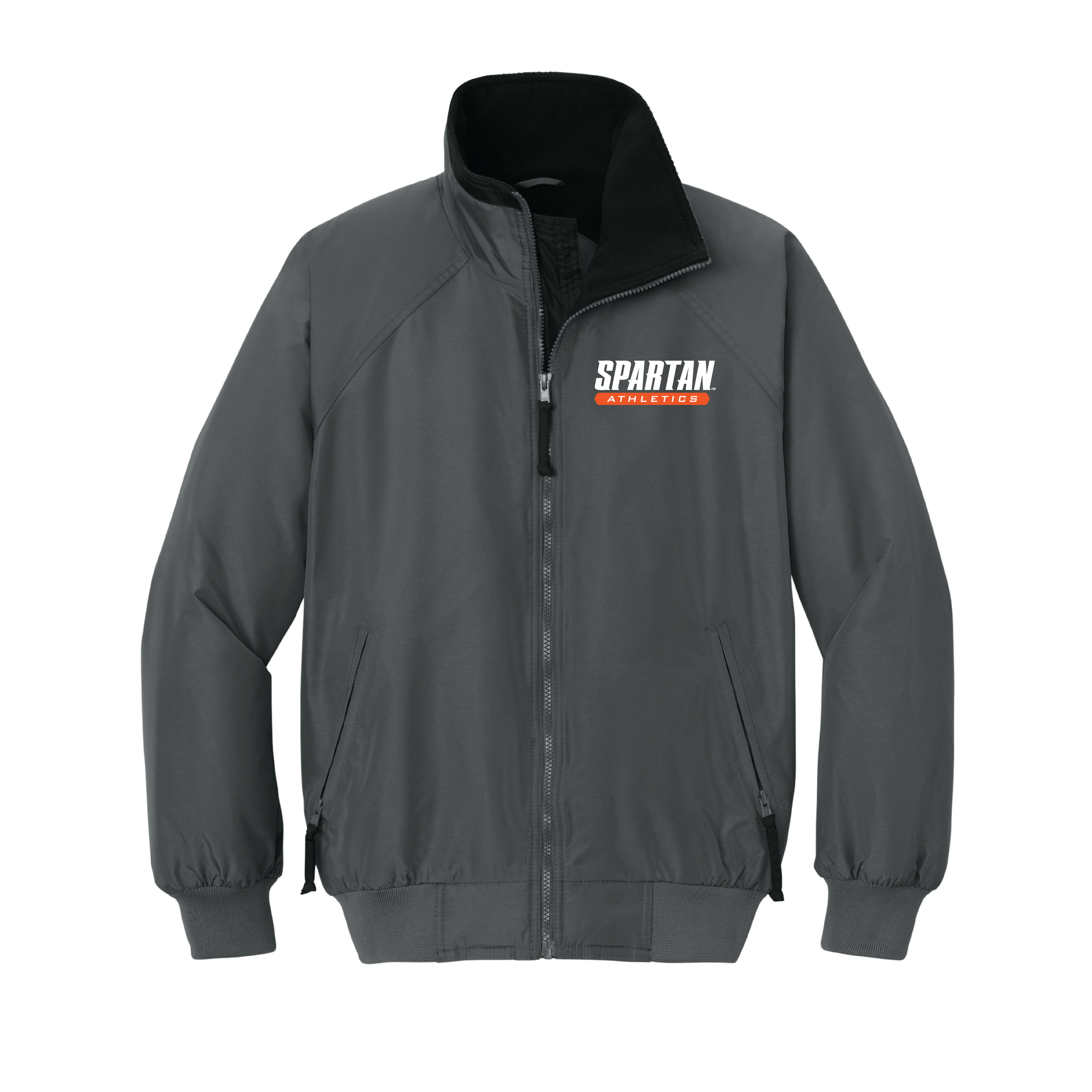 Port Authority® Challenger™ Jacket