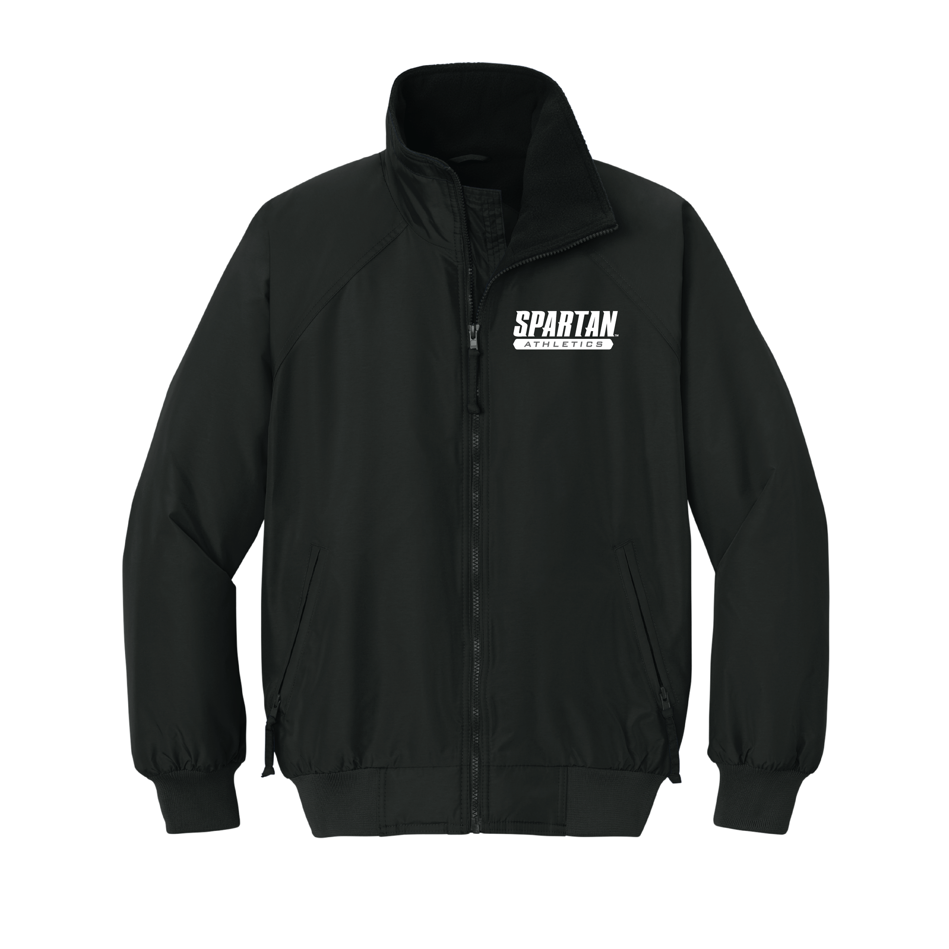 Port Authority® Challenger™ Jacket