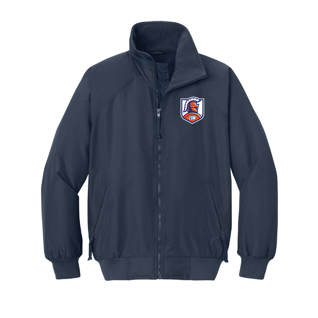 Port Authority® Challenger™ Jacket