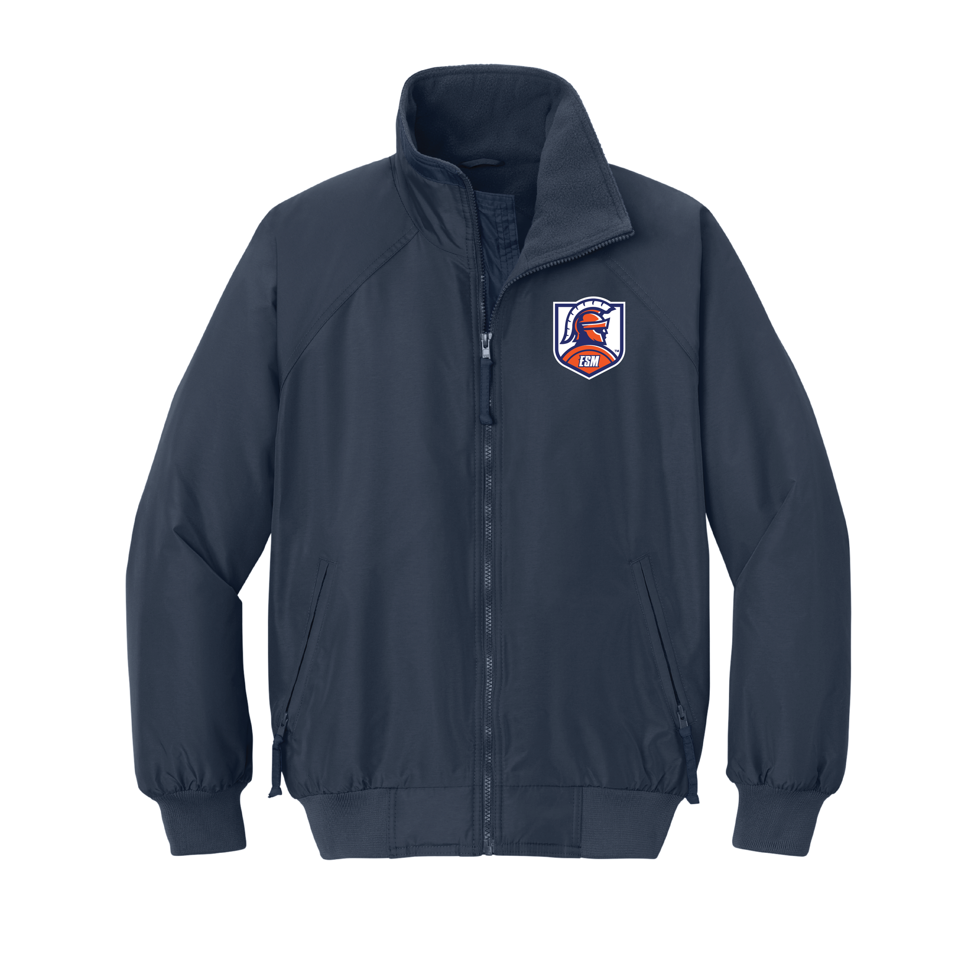 Port Authority® Challenger™ Jacket
