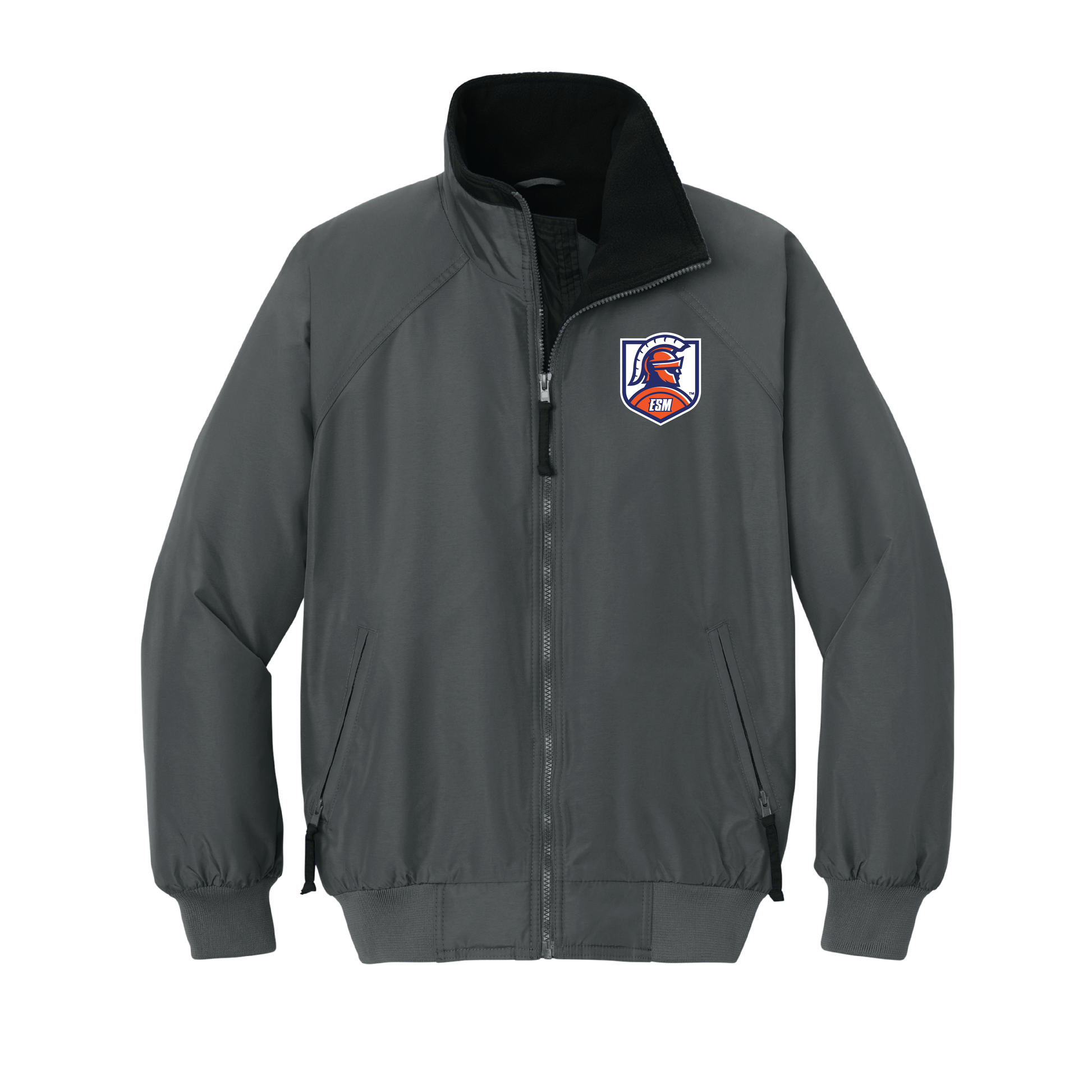 Port Authority® Challenger™ Jacket