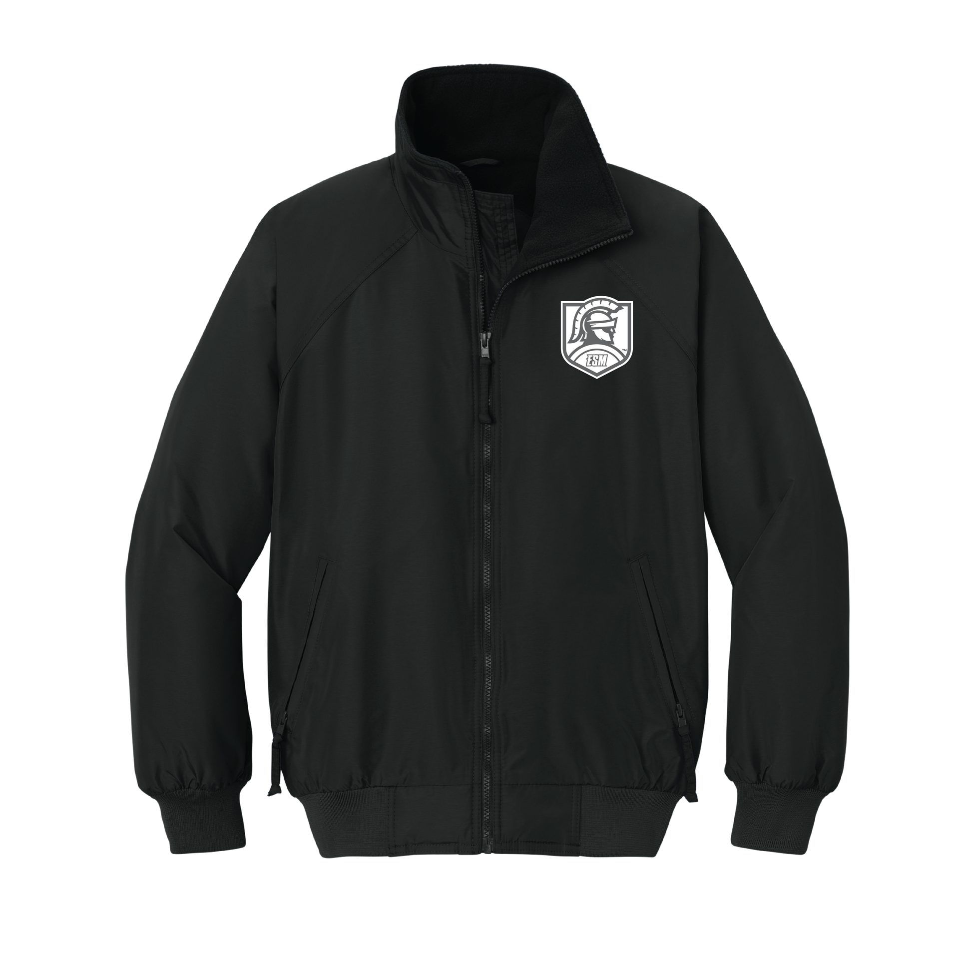 Port Authority® Challenger™ Jacket