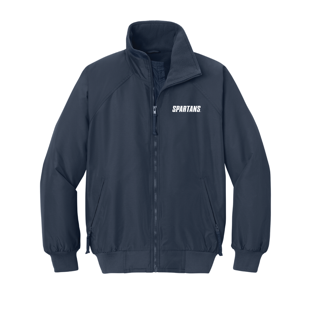 Port Authority® Challenger™ Jacket