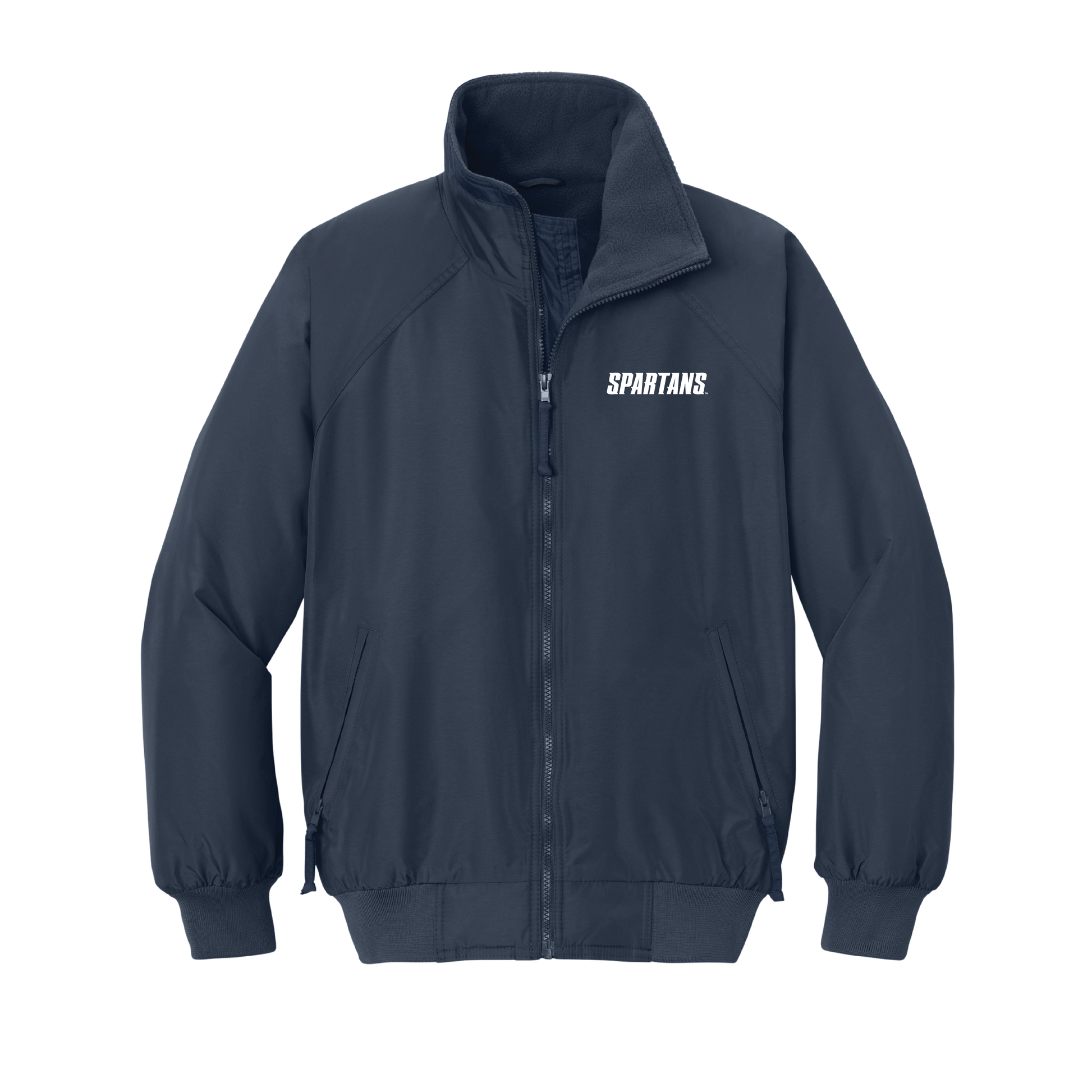 Port Authority® Challenger™ Jacket