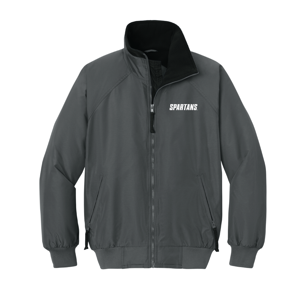 Port Authority® Challenger™ Jacket