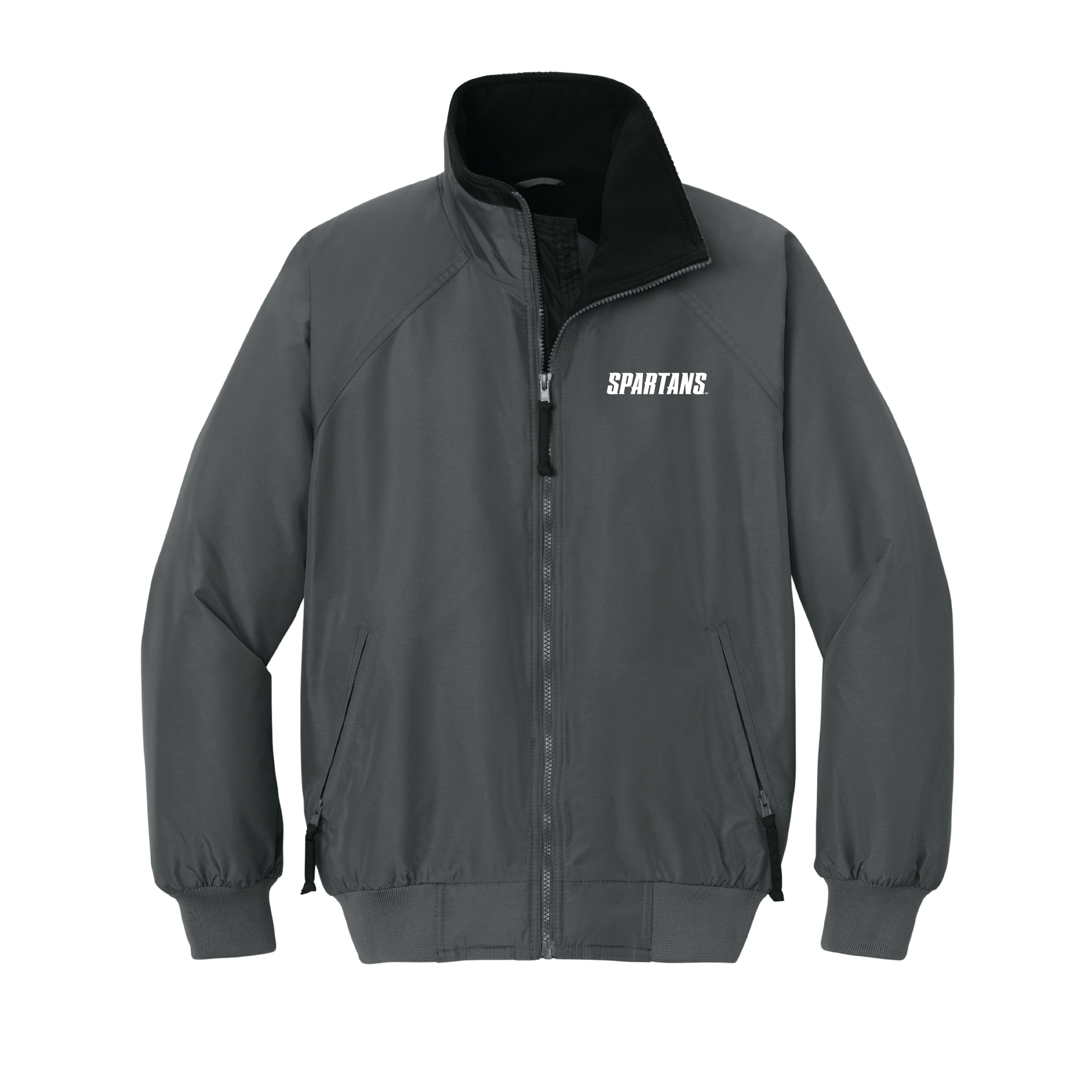 Port Authority® Challenger™ Jacket
