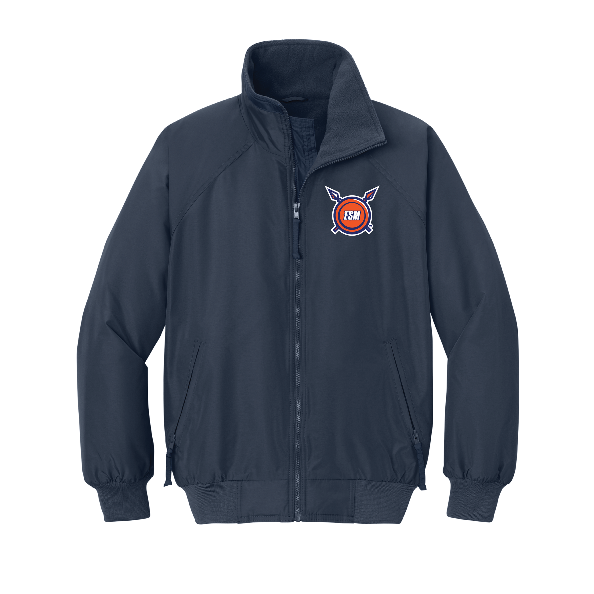 Port Authority® Challenger™ Jacket