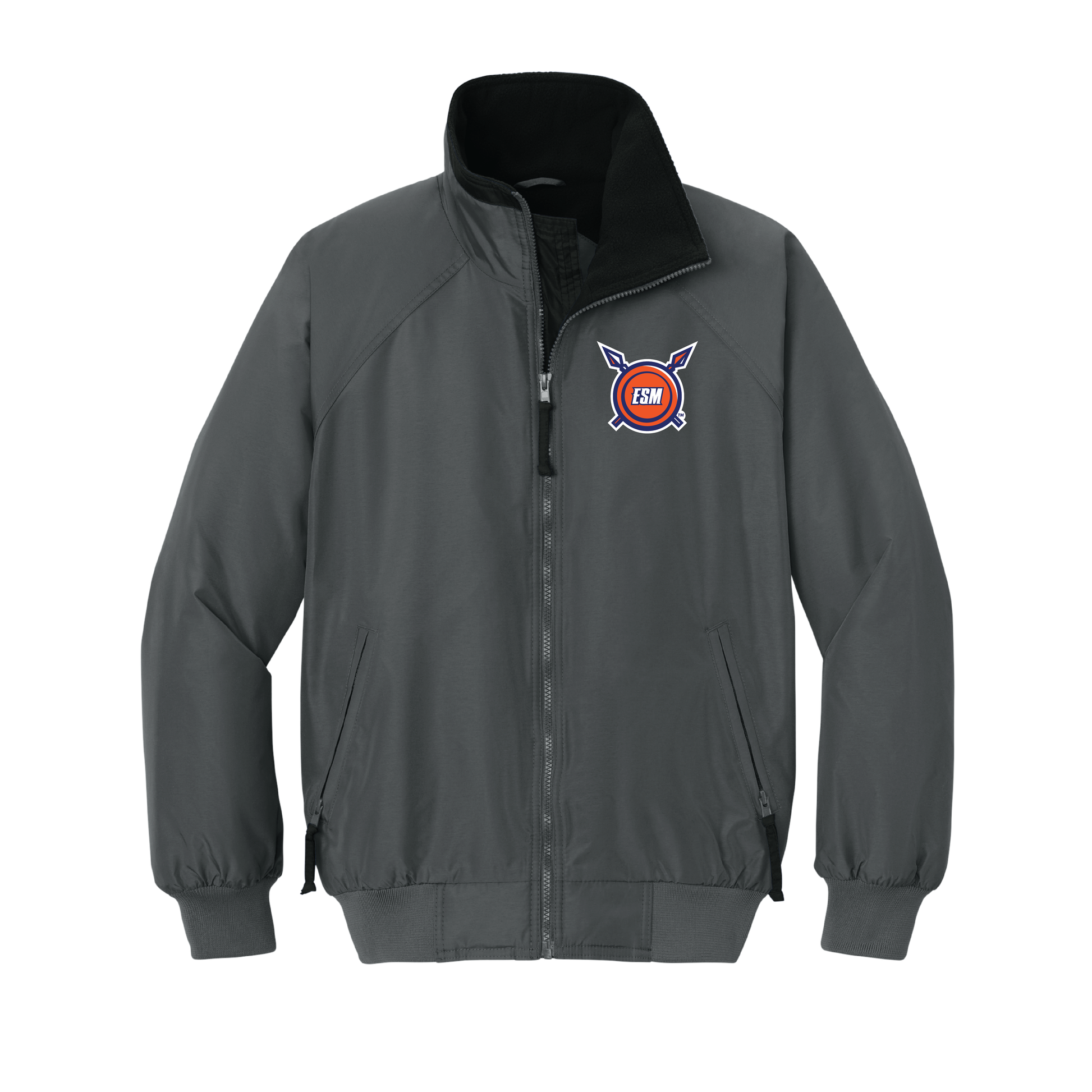 Port Authority® Challenger™ Jacket