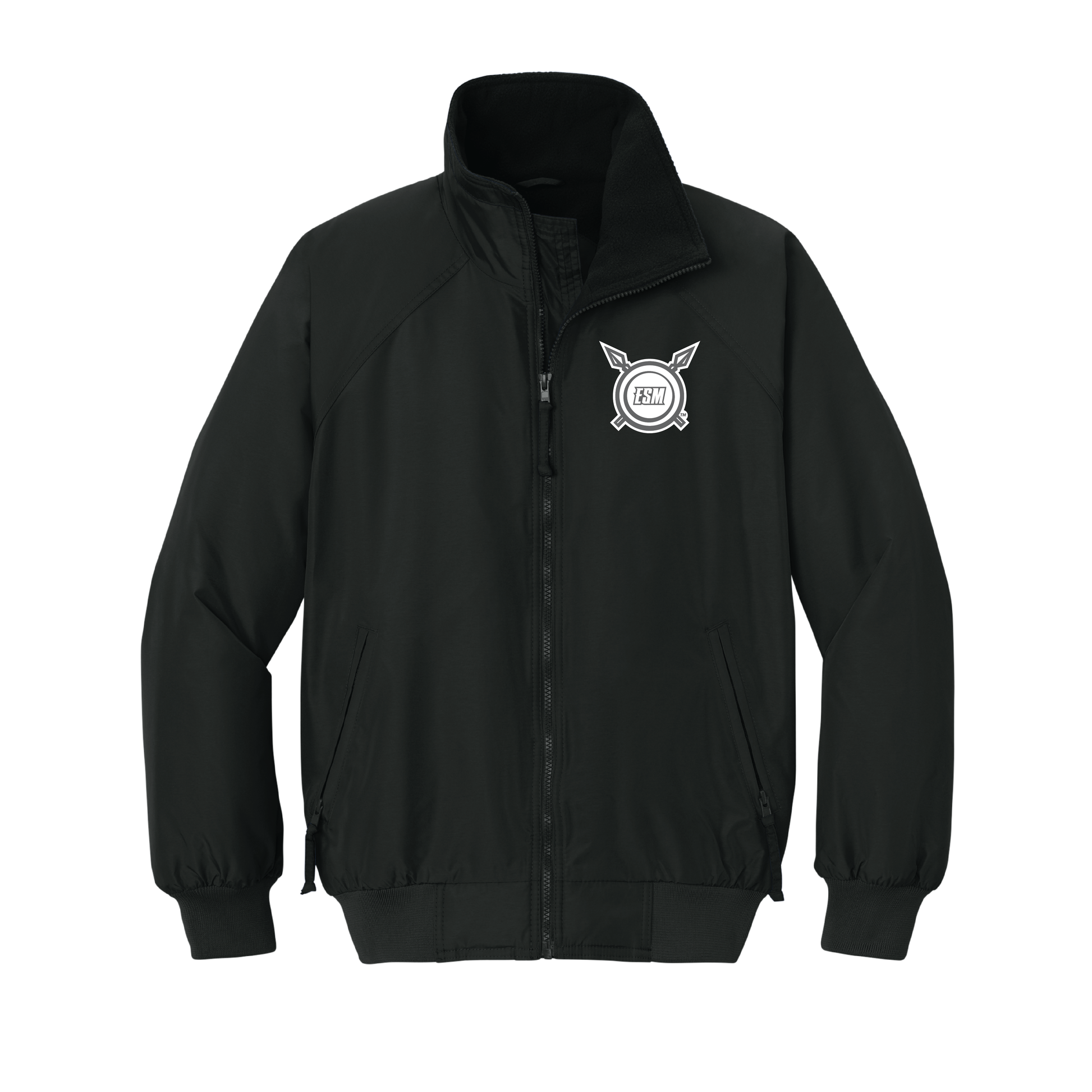 Port Authority® Challenger™ Jacket