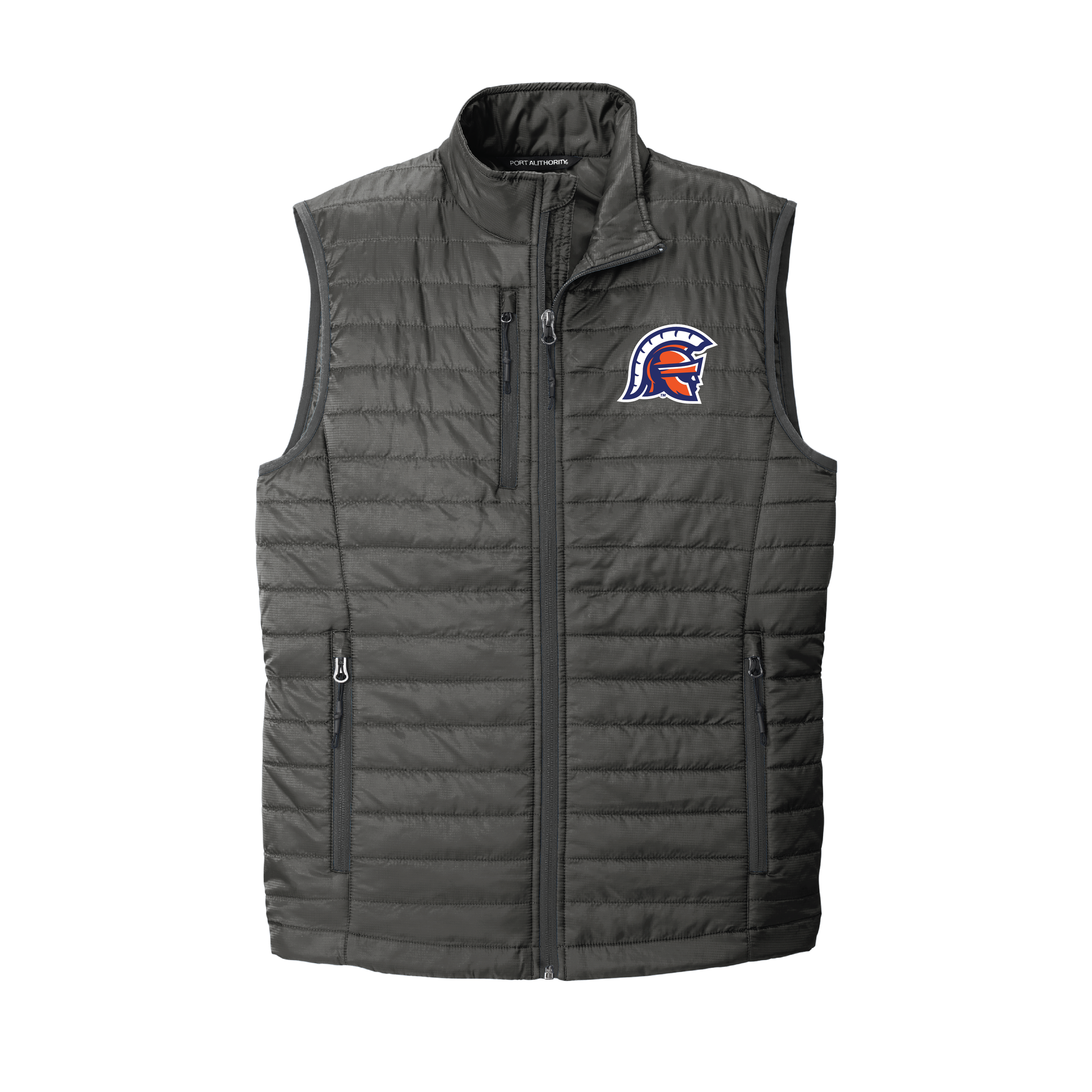 Port Authority® Packable Puffy Vest