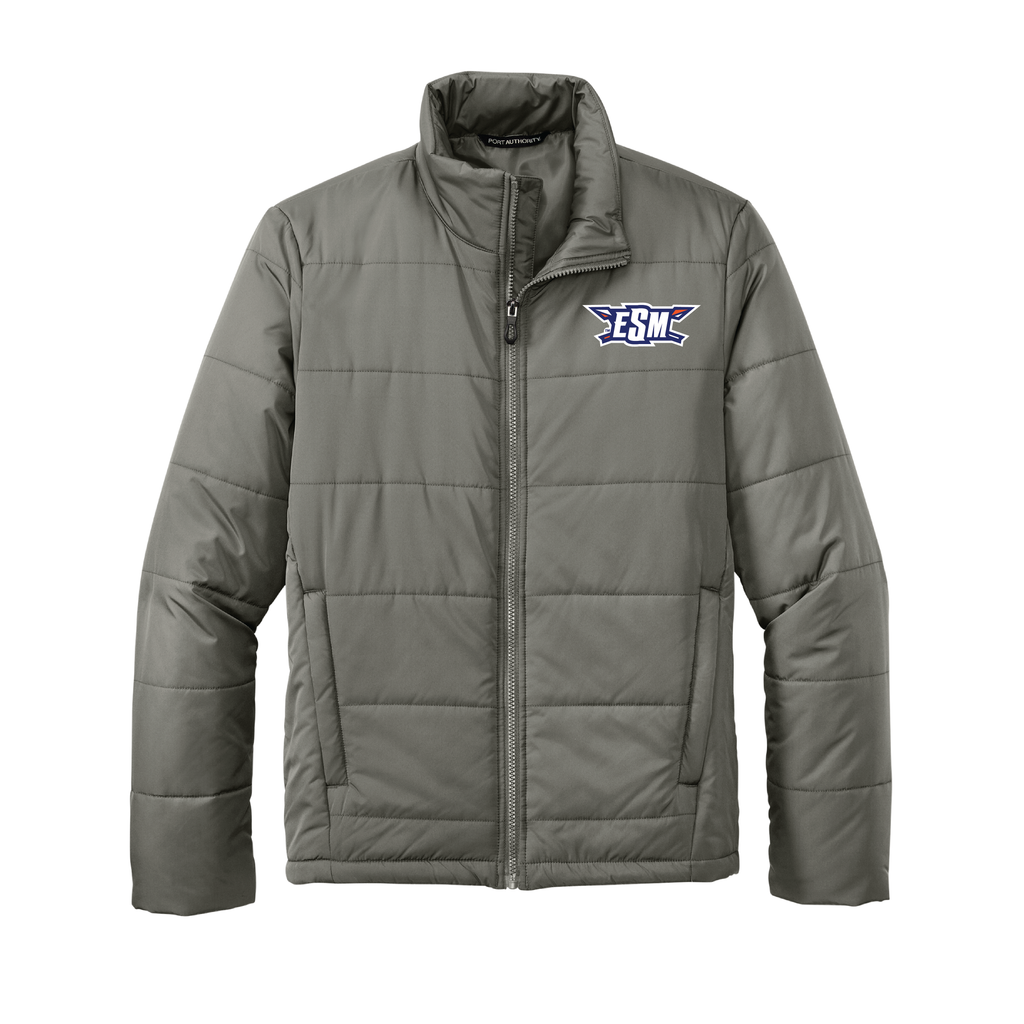Port Authority® Puffer Jacket