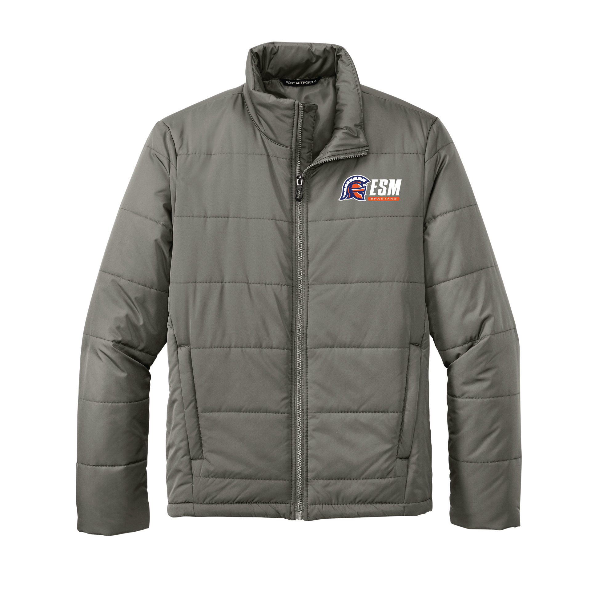 Port Authority® Puffer Jacket