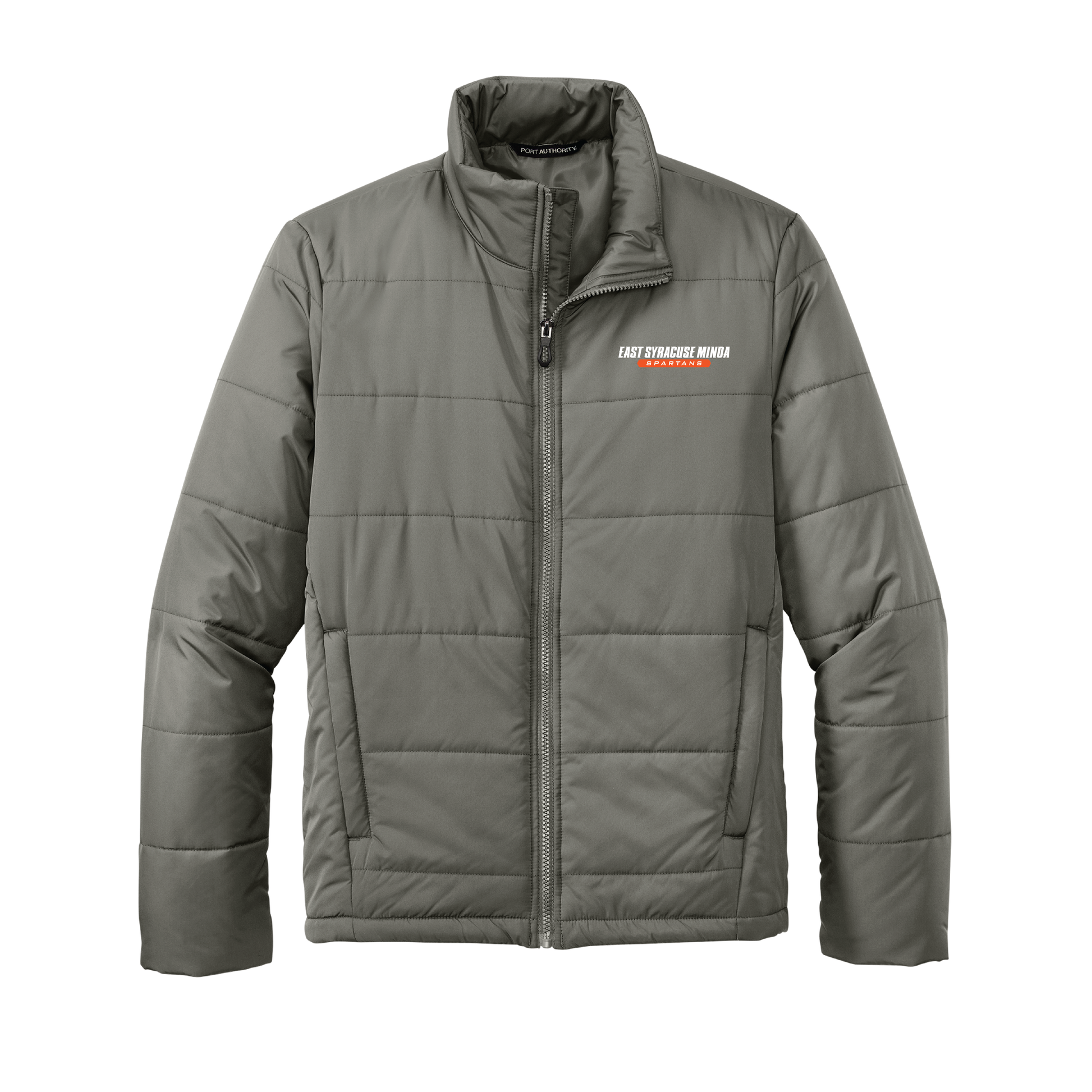 Port Authority® Puffer Jacket