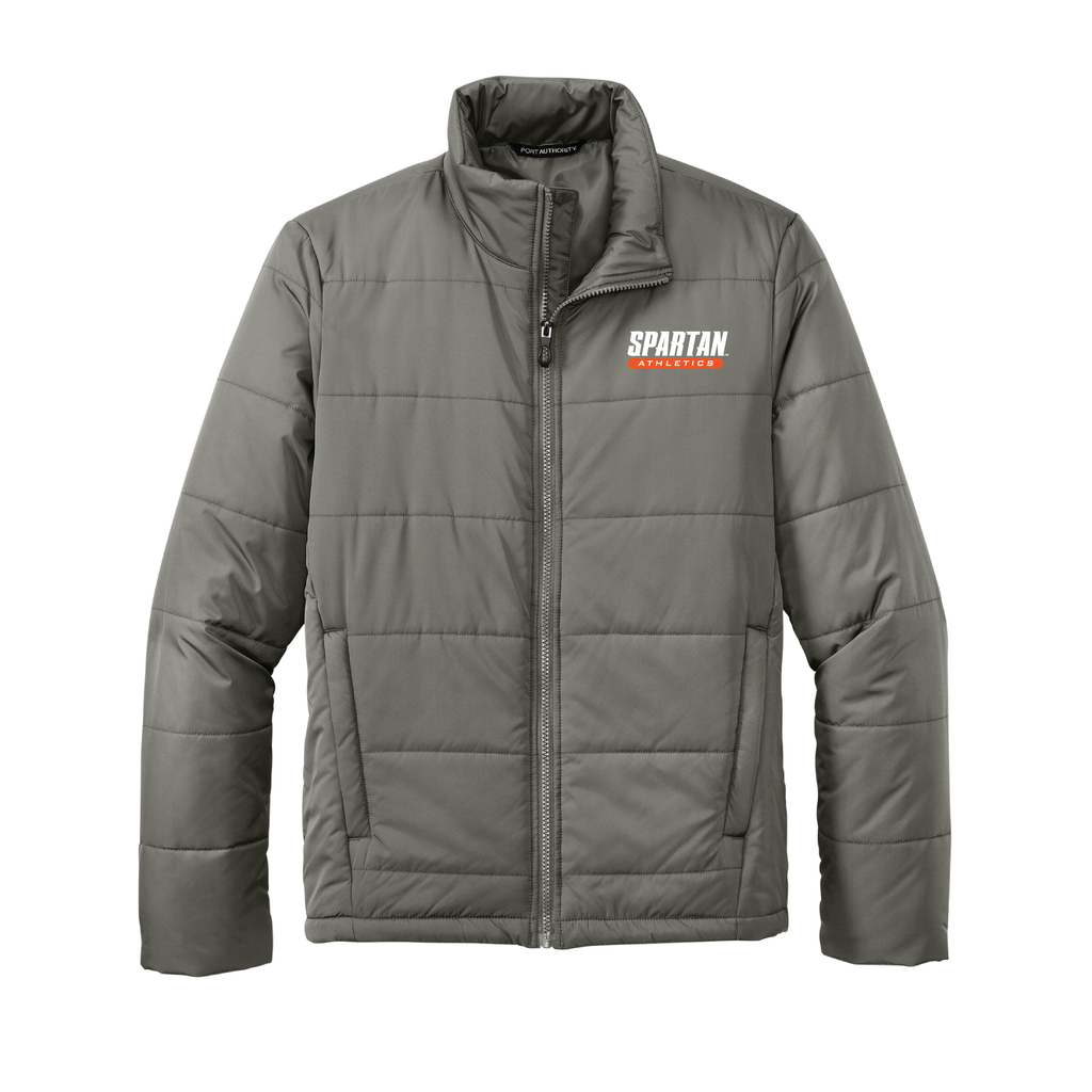 Port Authority® Puffer Jacket
