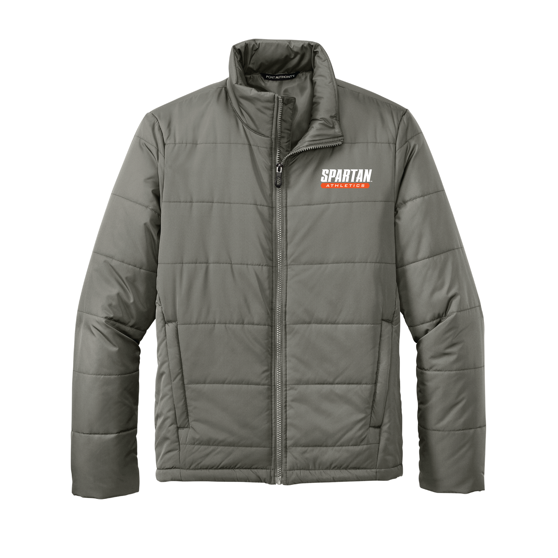 Port Authority® Puffer Jacket
