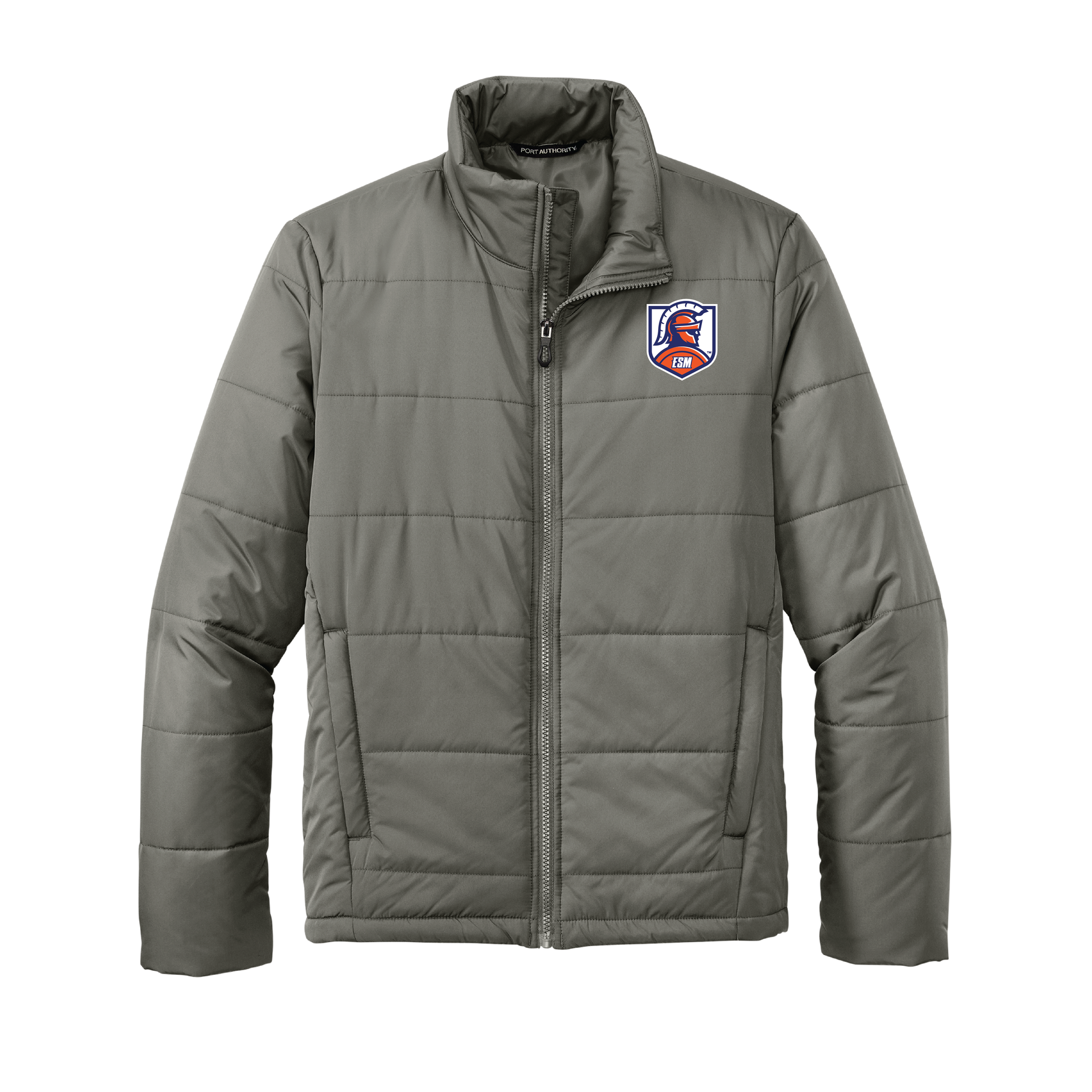 Port Authority® Puffer Jacket
