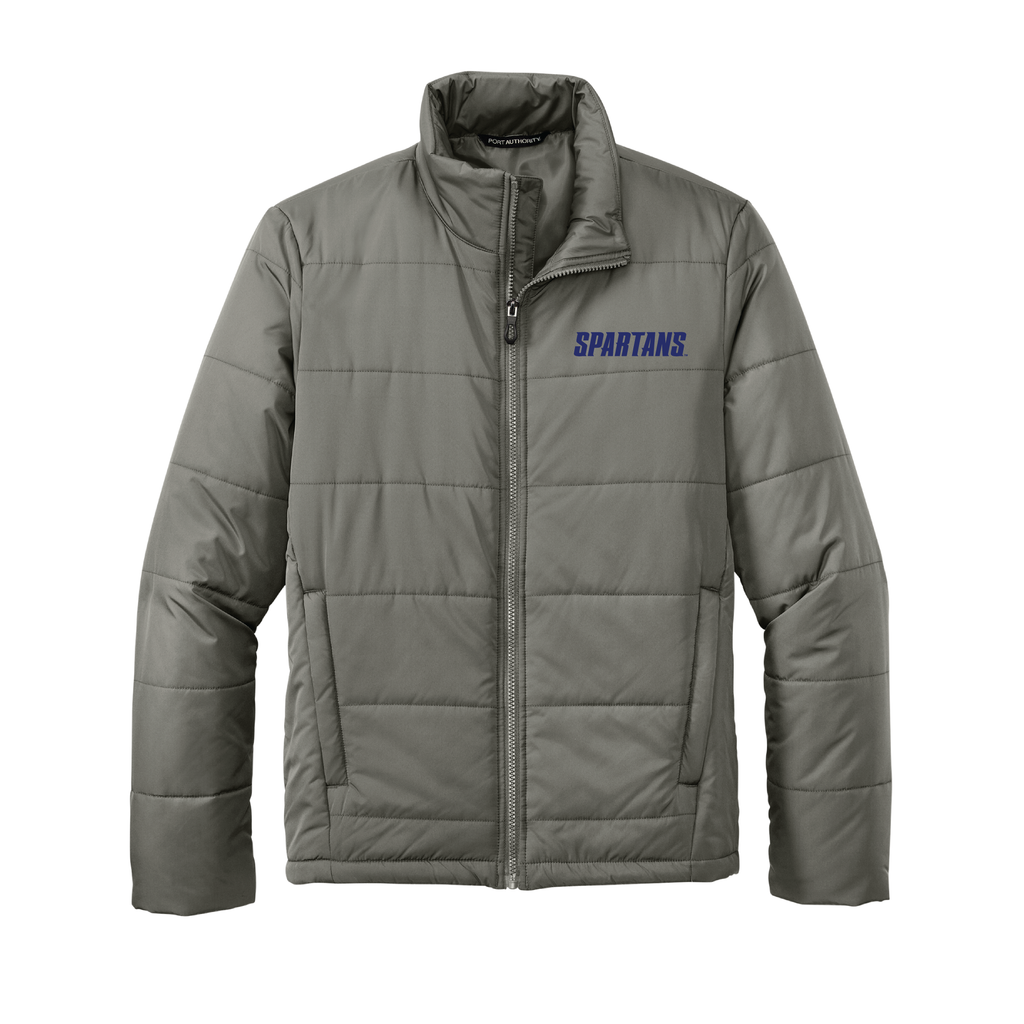 Port Authority® Puffer Jacket