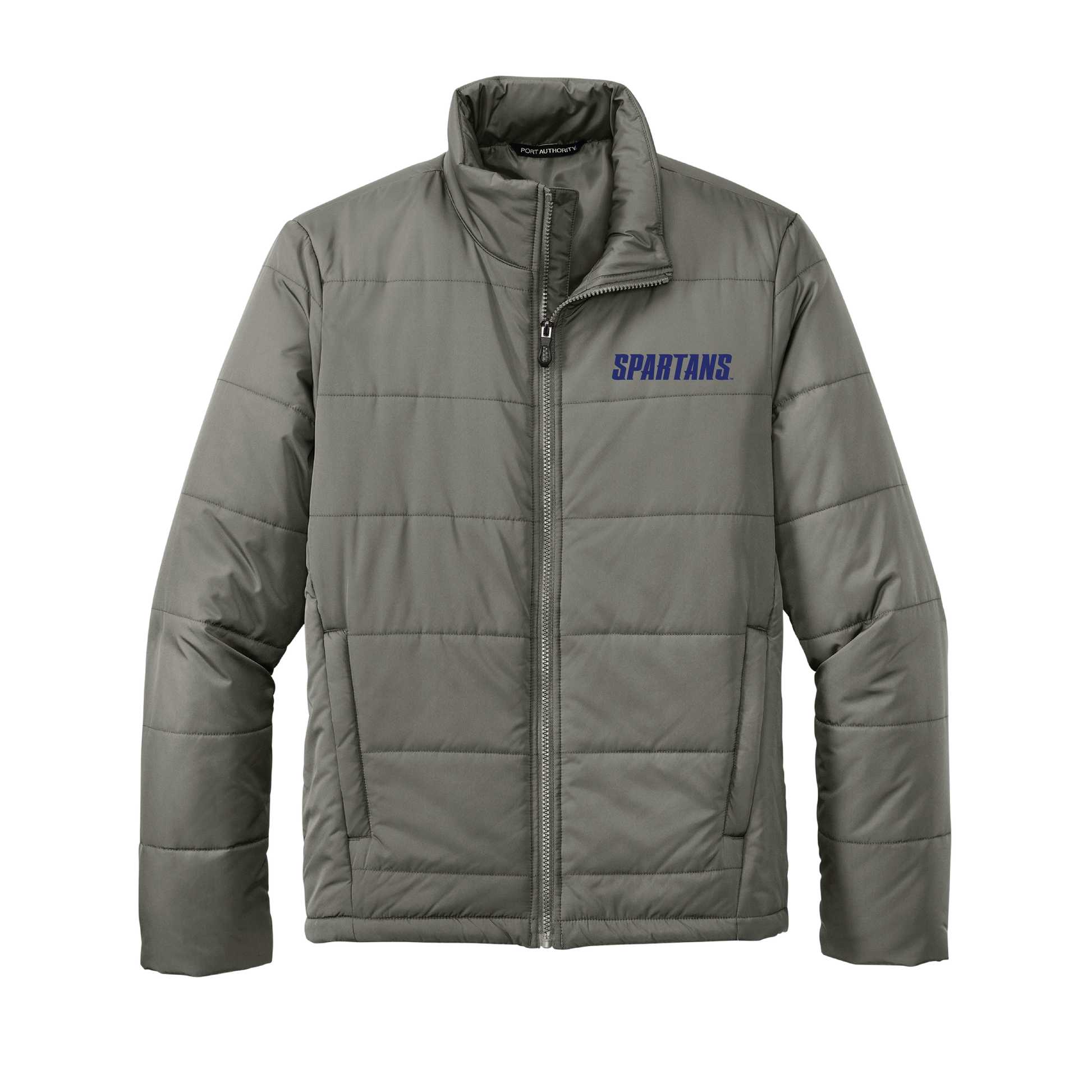 Port Authority® Puffer Jacket