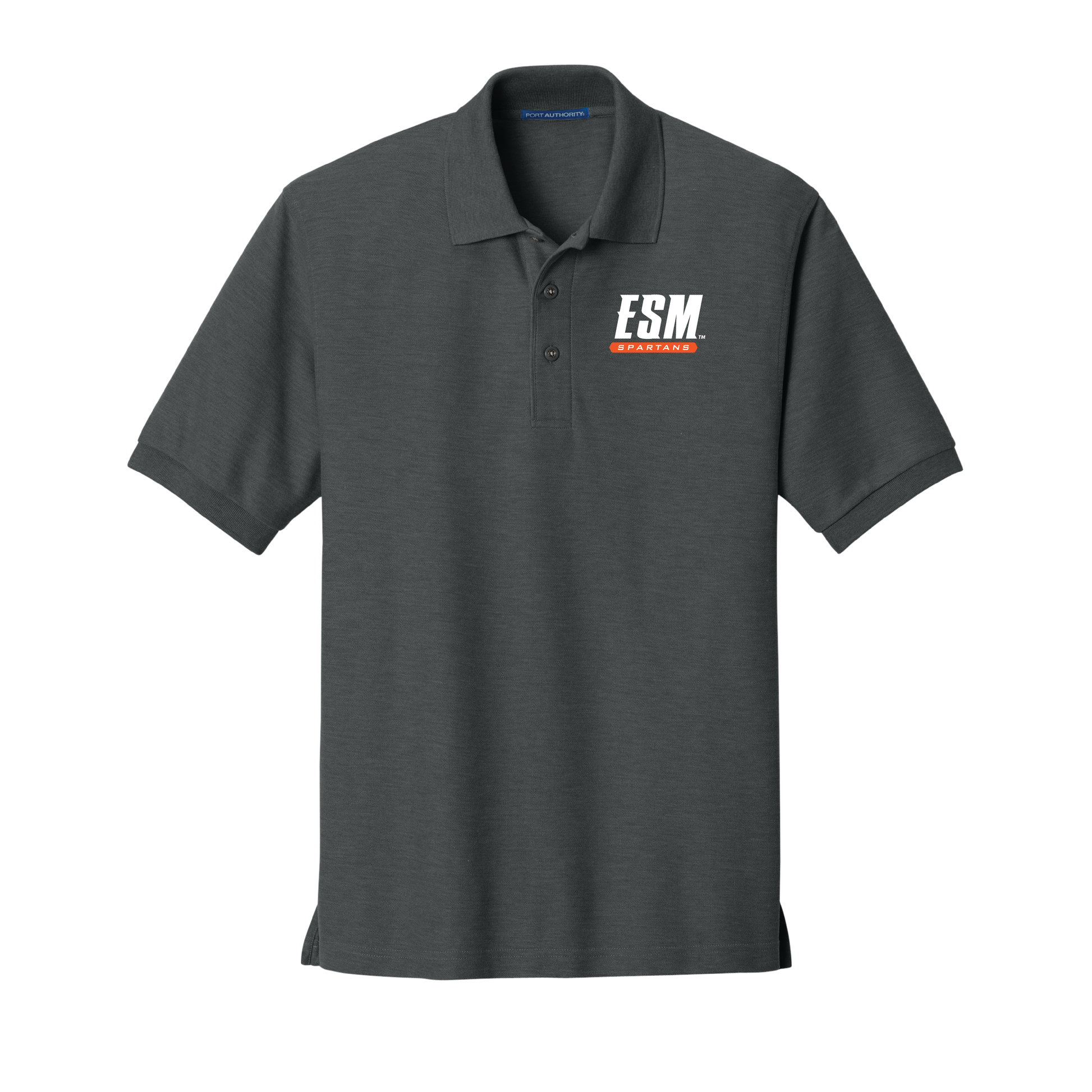 Port Authority® Silk Touch™ Polo